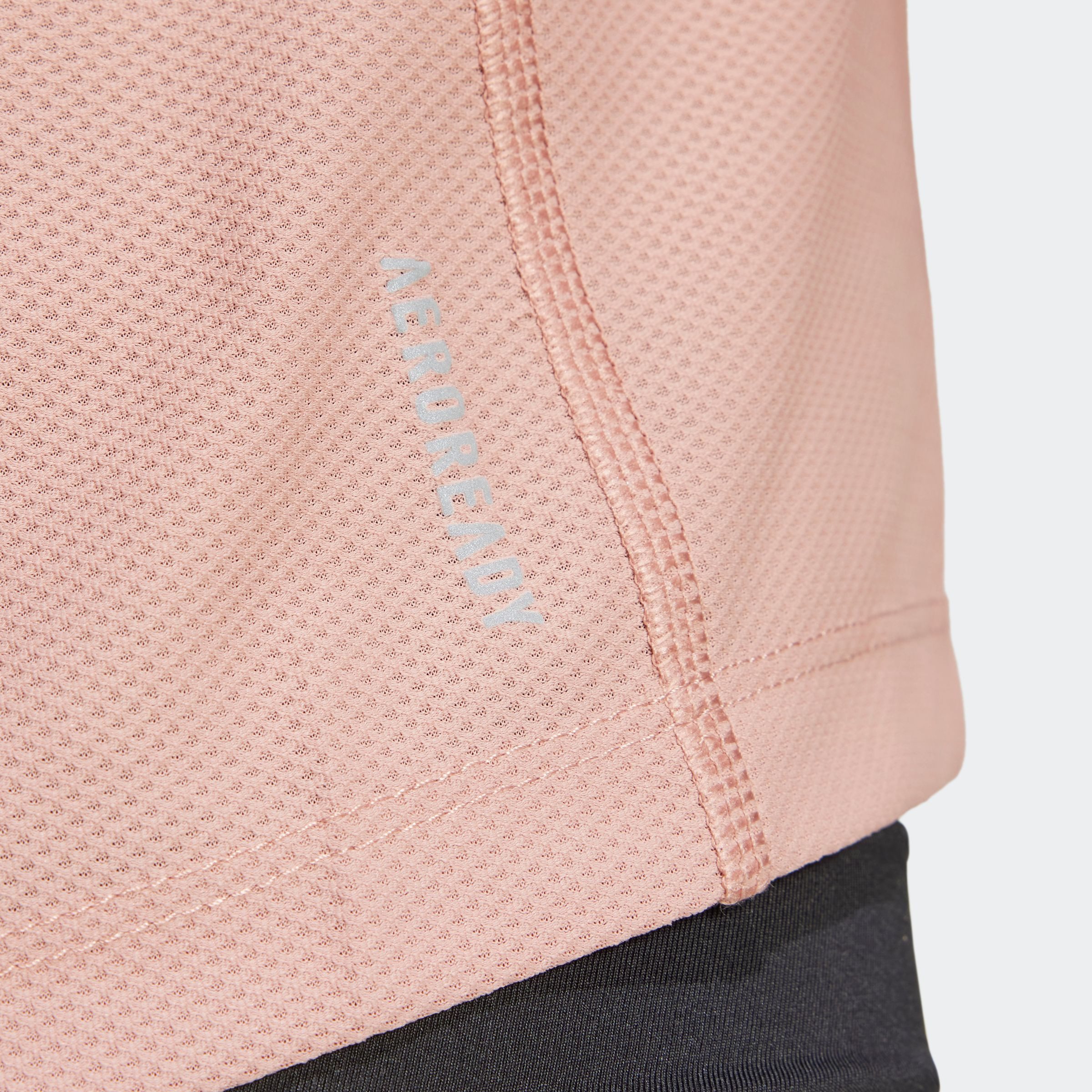 adidas Performance Runningshirt OTR B TEE