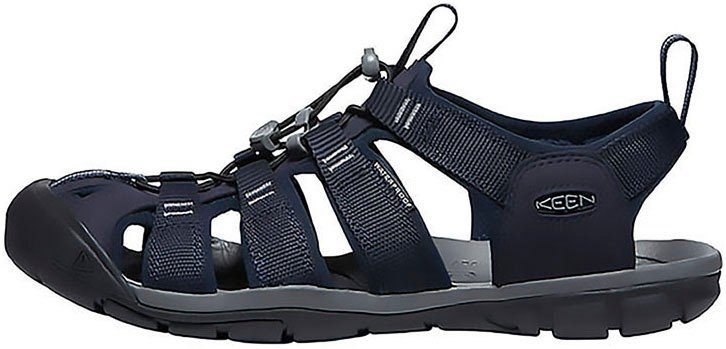 Keen Outdoorsandalen CLEARWATER CNX