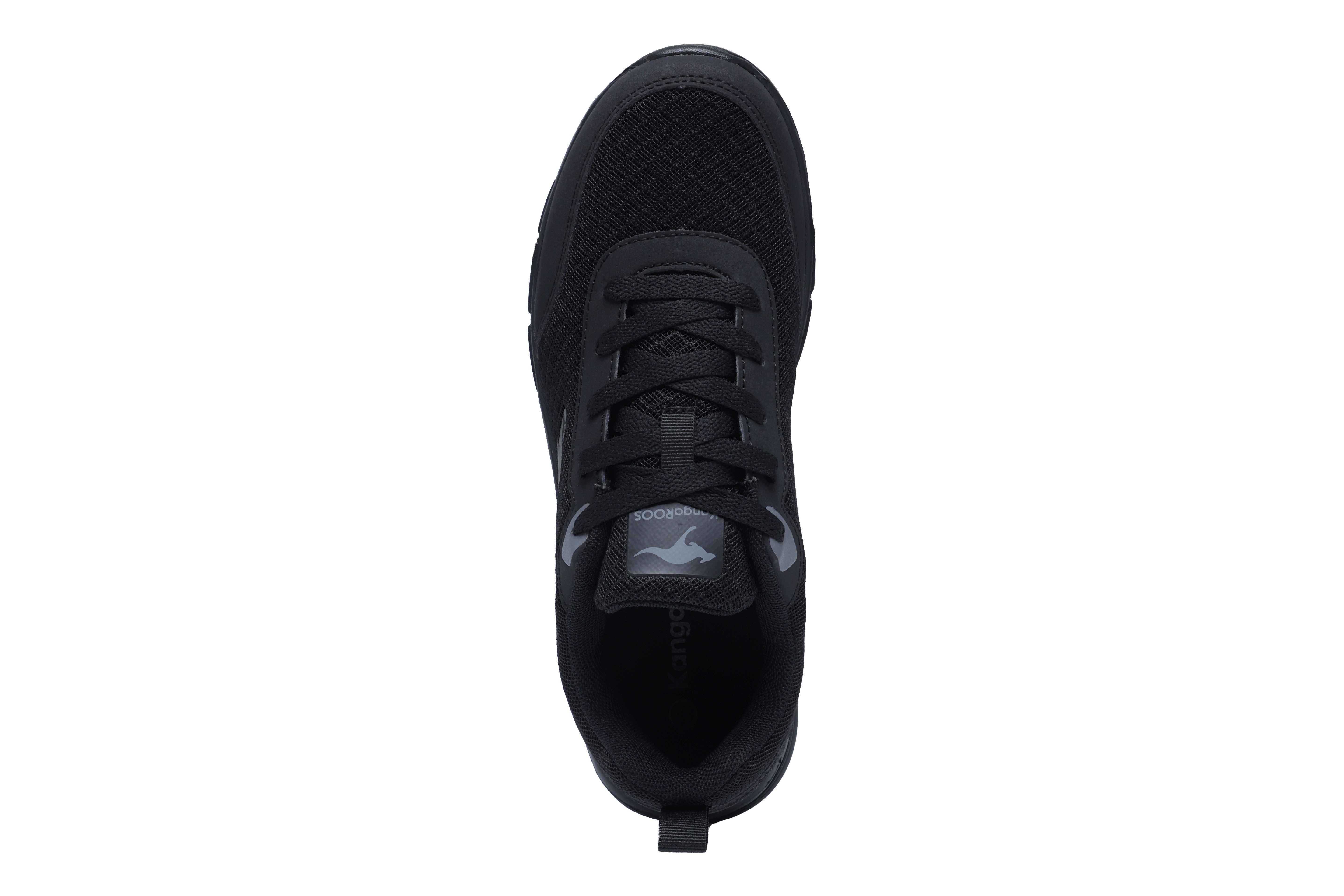 KangaROOS Sneakers K-RF Bethy