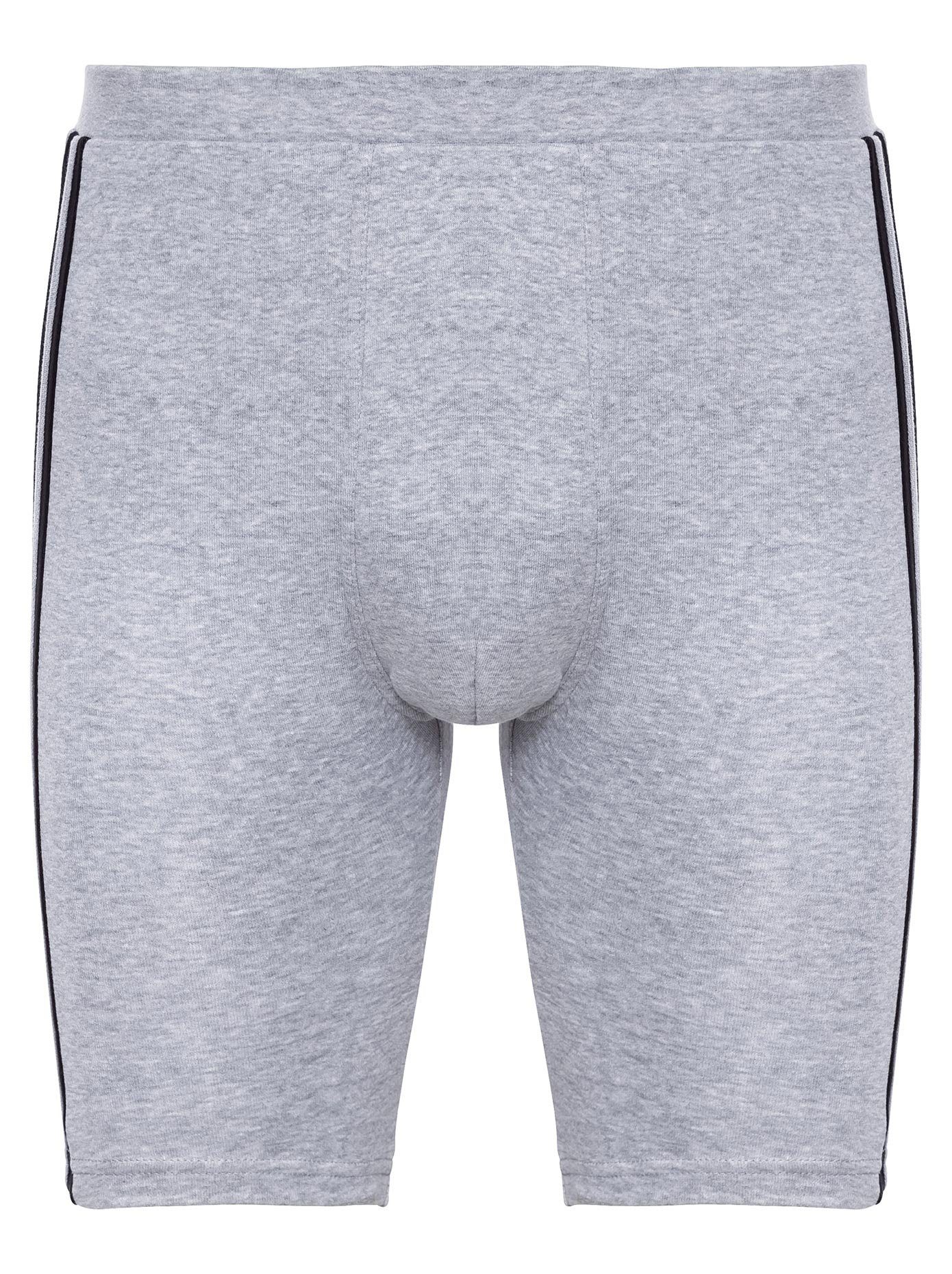 wäschepur Lange onderbroek (3 stuks)