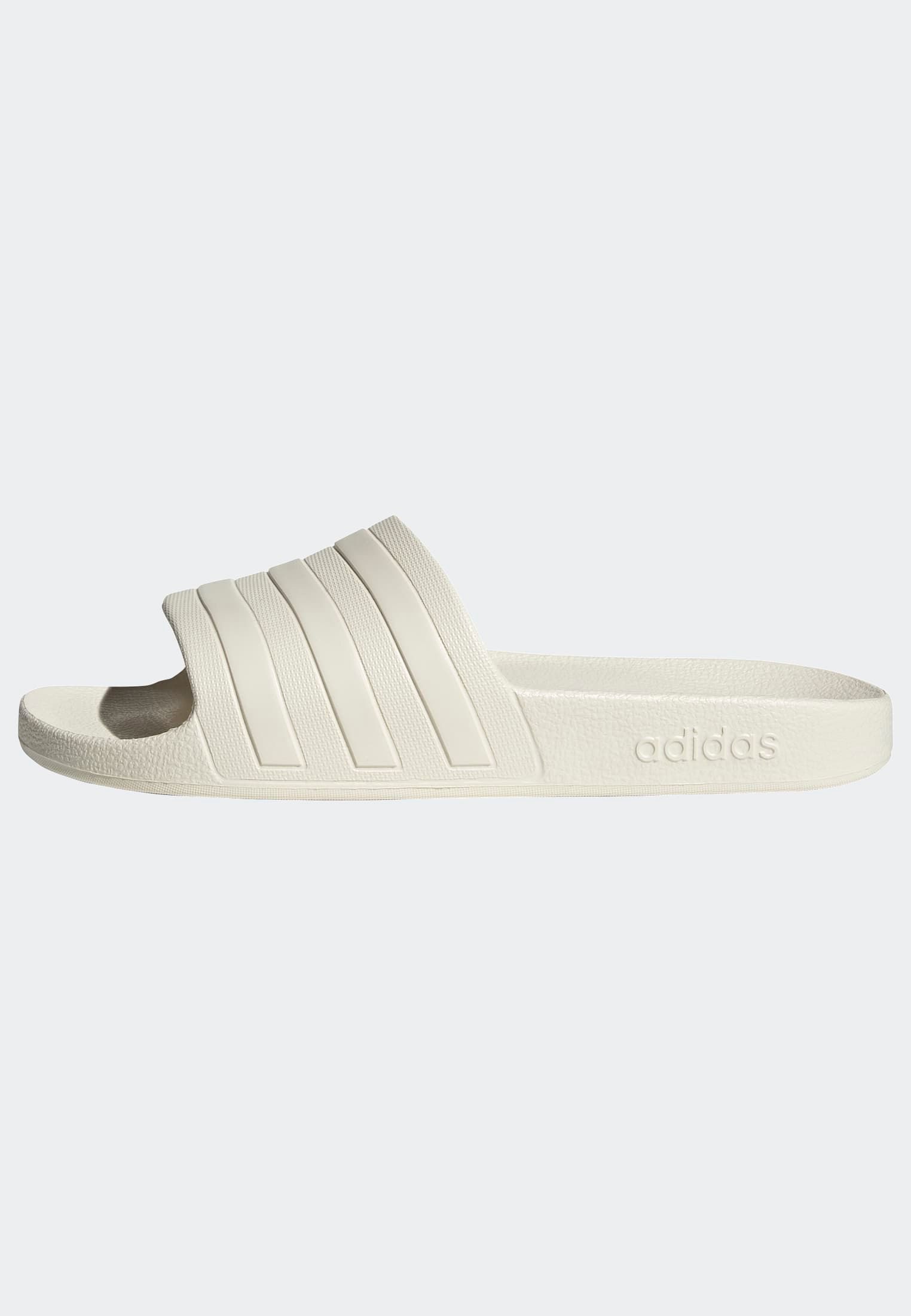 adidas Sportswear Badslippers AQUA ADILETTE