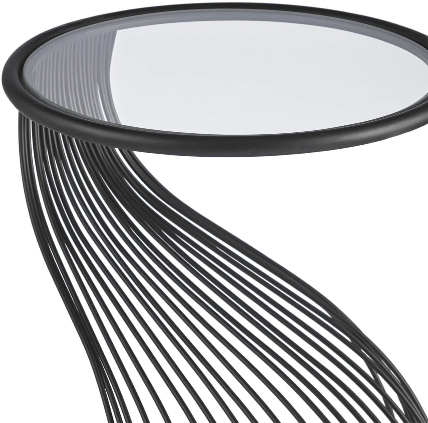 heine home Bijzettafel (1 stuk)