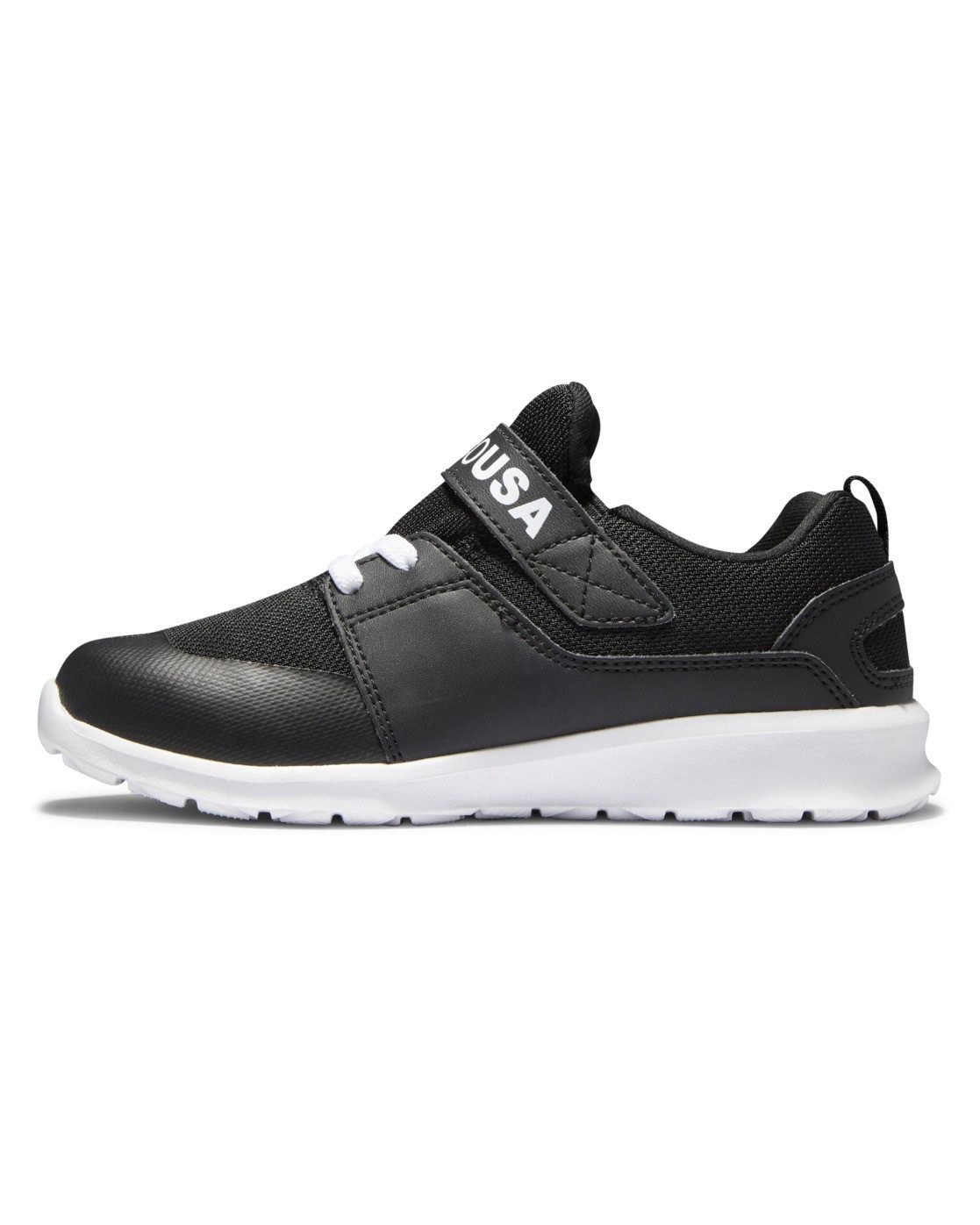 DC Shoes Sneakers Heathrow Prestige EV