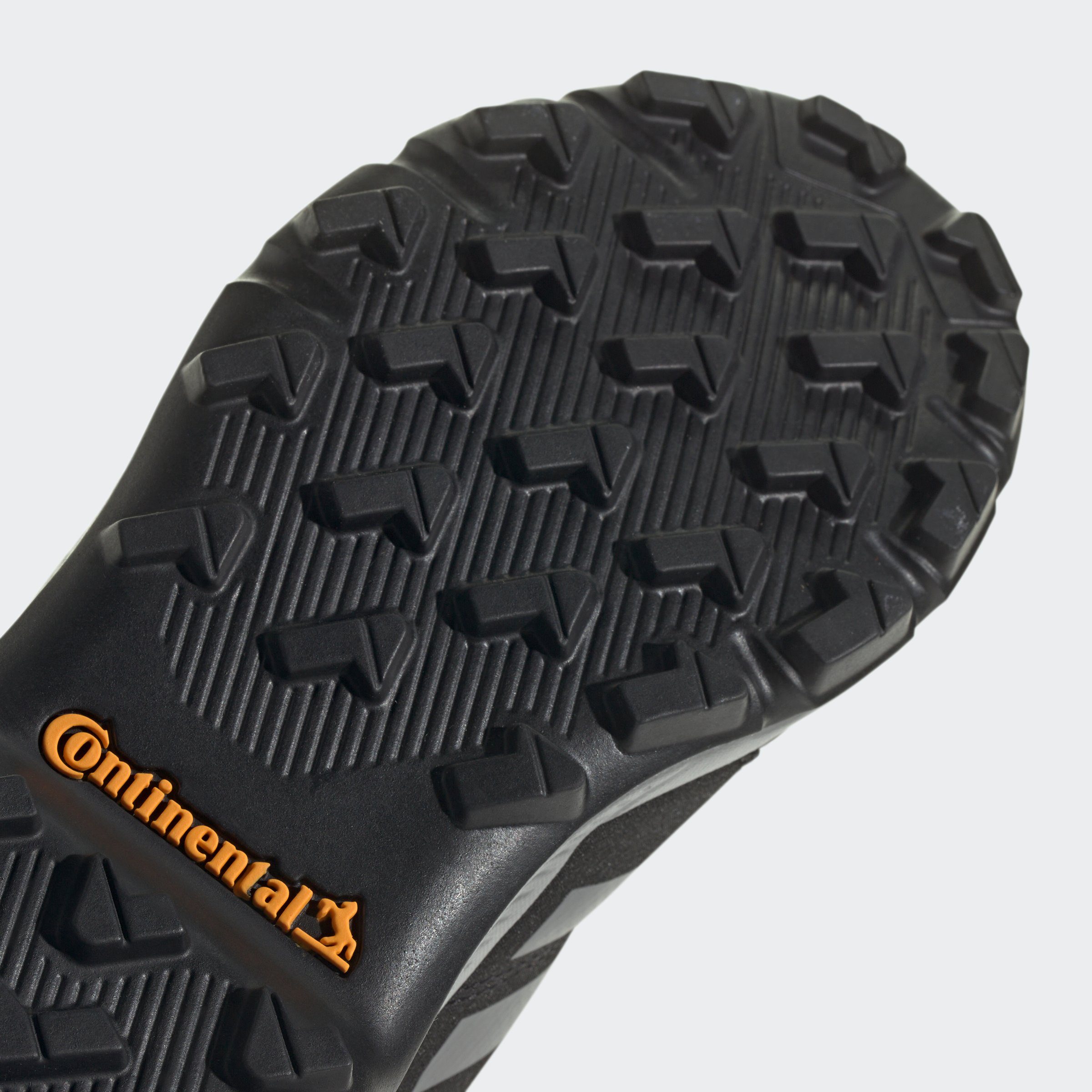 adidas TERREX Wandelschoenen TERREX GORE-TEX