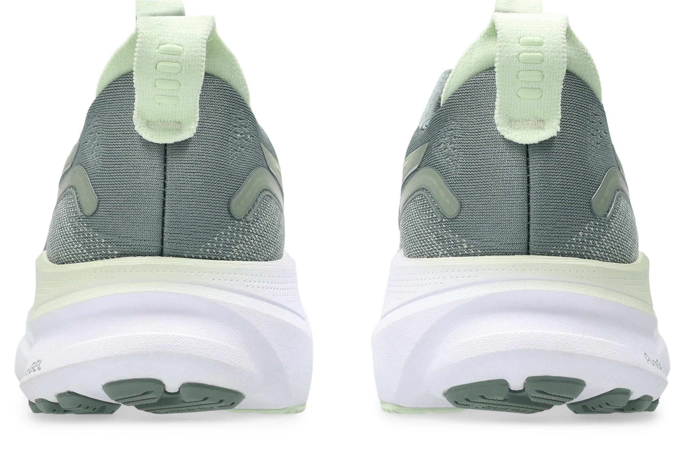 Asics Runningschoenen GEL-KAYANO 32 voor meer stabiliteit