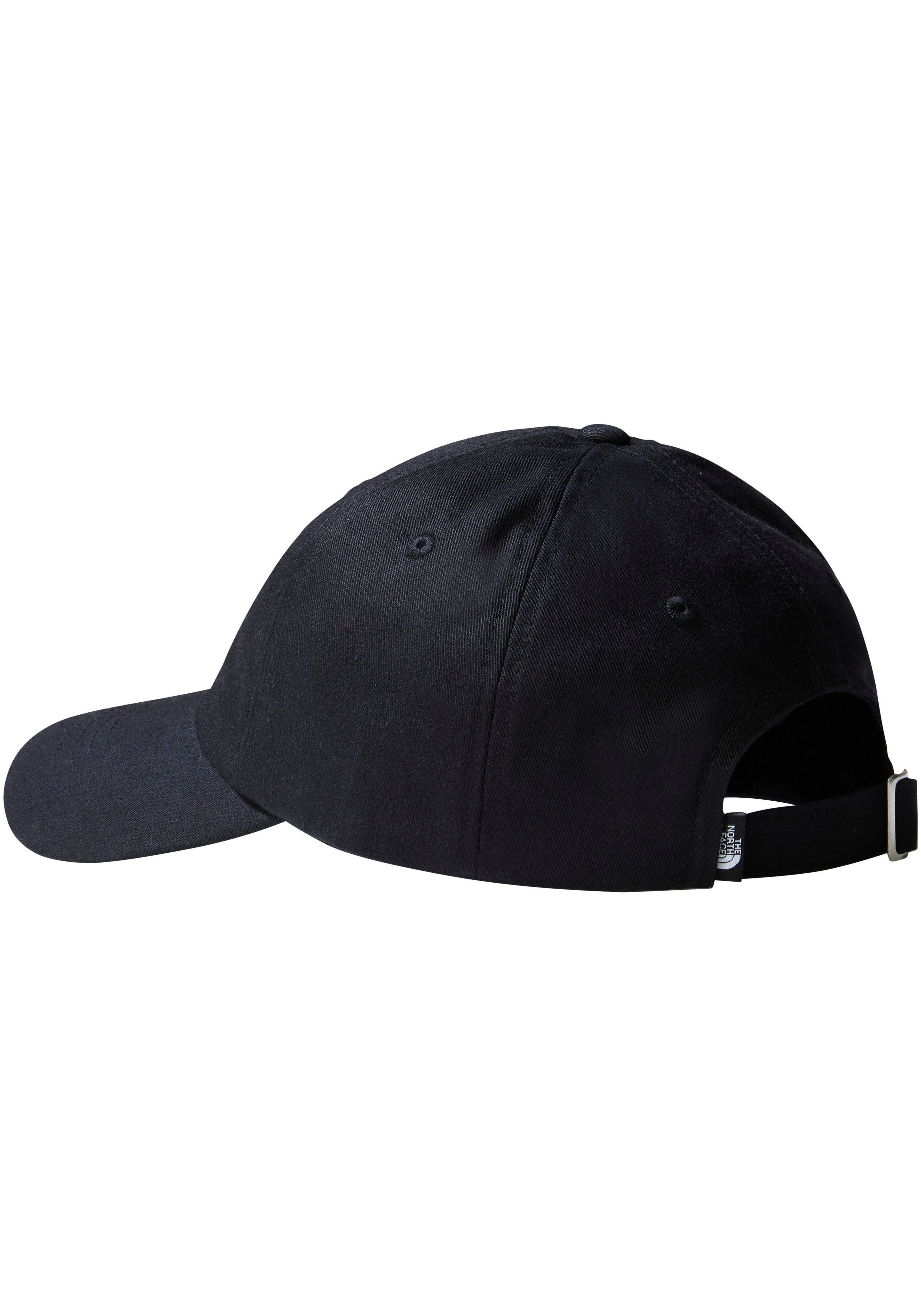 The North Face Baseball pet NORM HAT (1 stuk)
