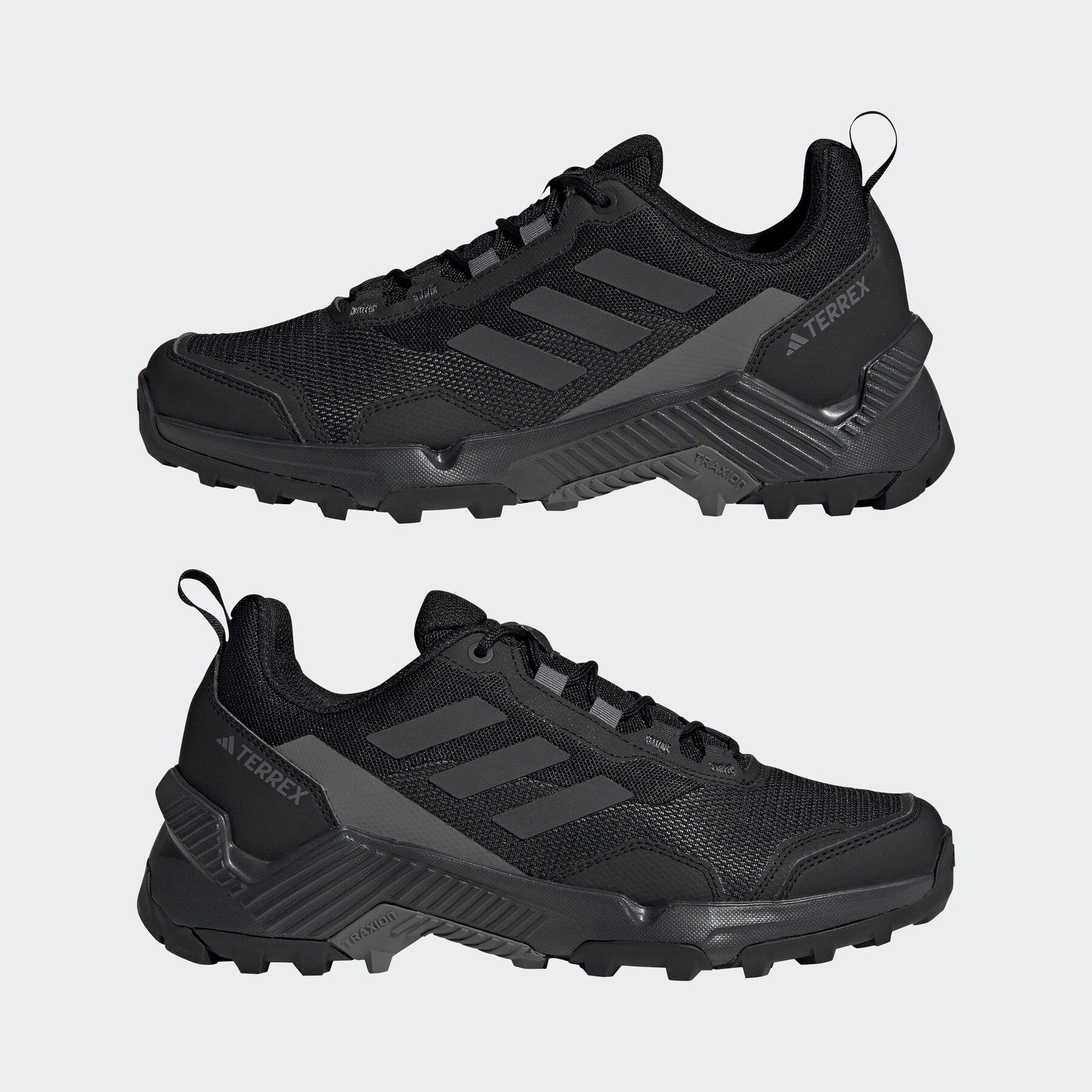 adidas TERREX Wandelschoenen EASTRAIL 2.0