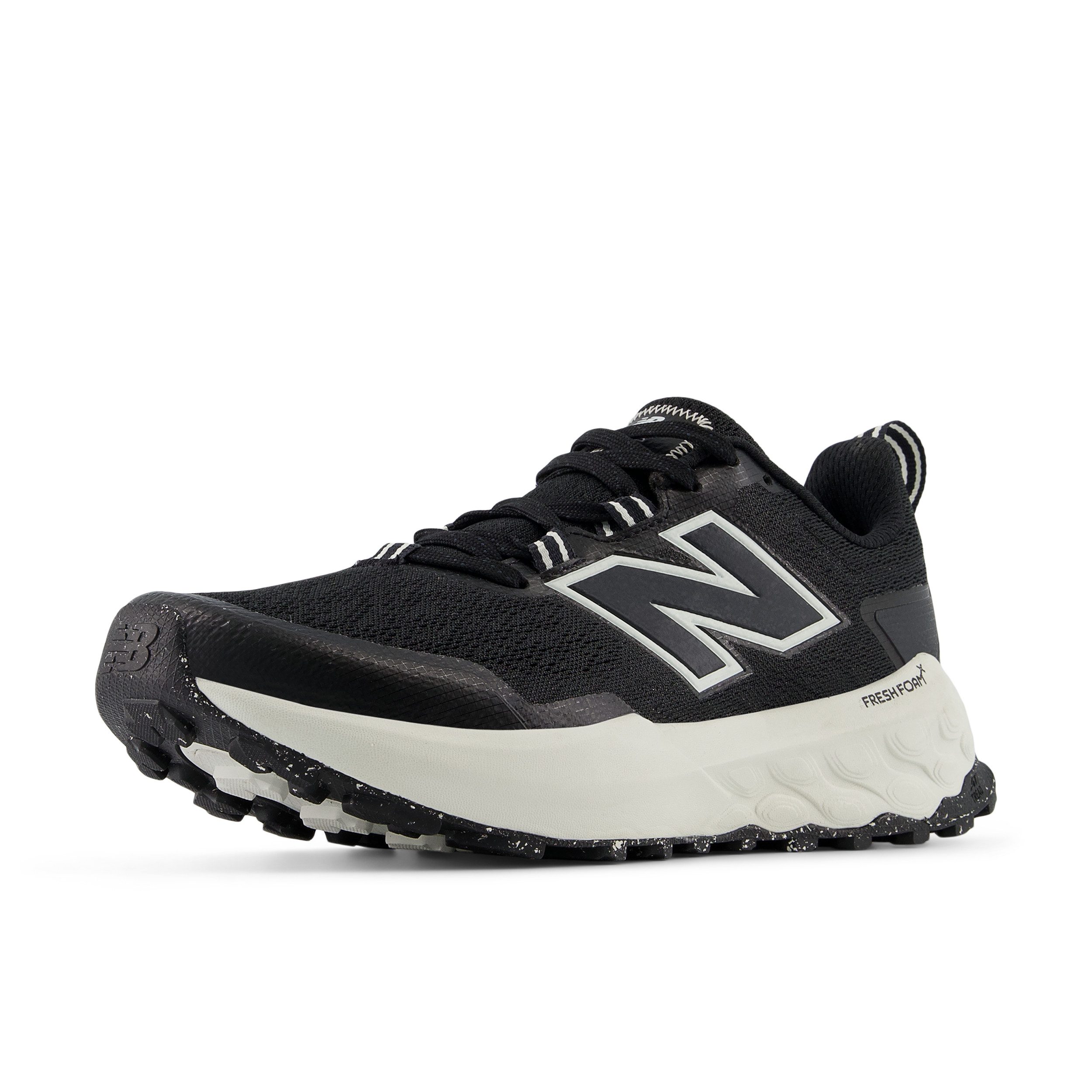 New Balance Runningschoenen Fresh Foam Garoé Trailrunning-schoenen
