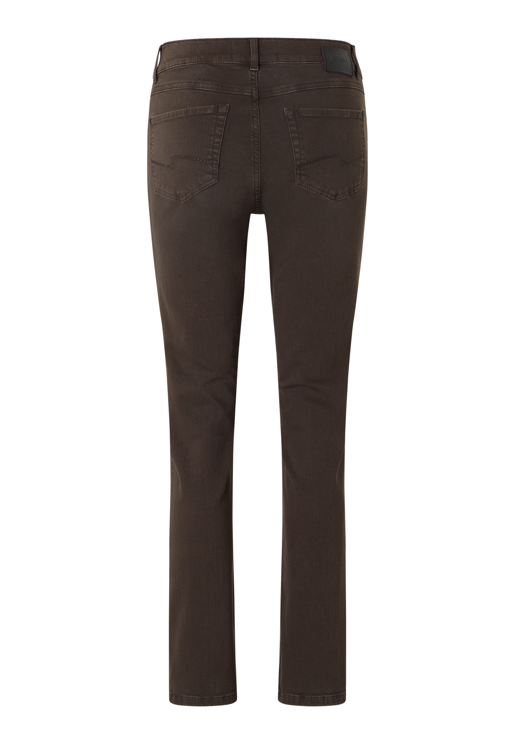 ANGELS Straight jeans Cici