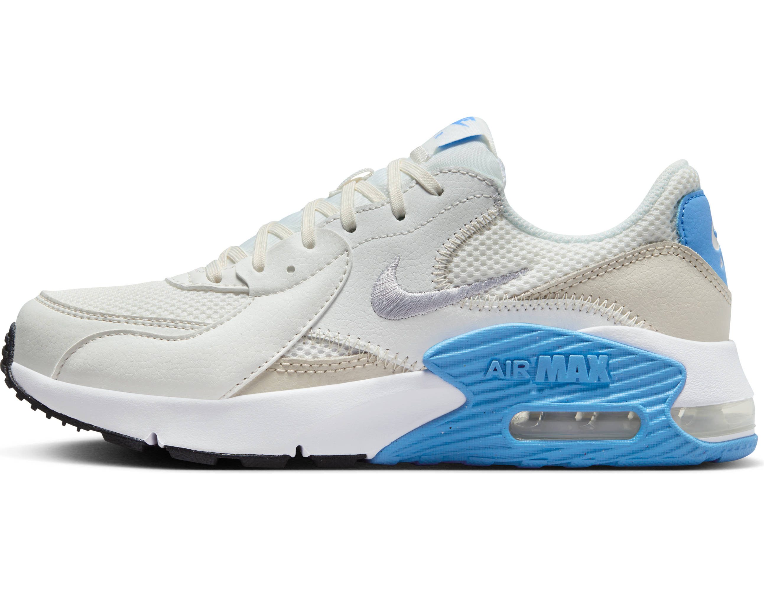 Nike Sportswear Sneakers Air Max Excee