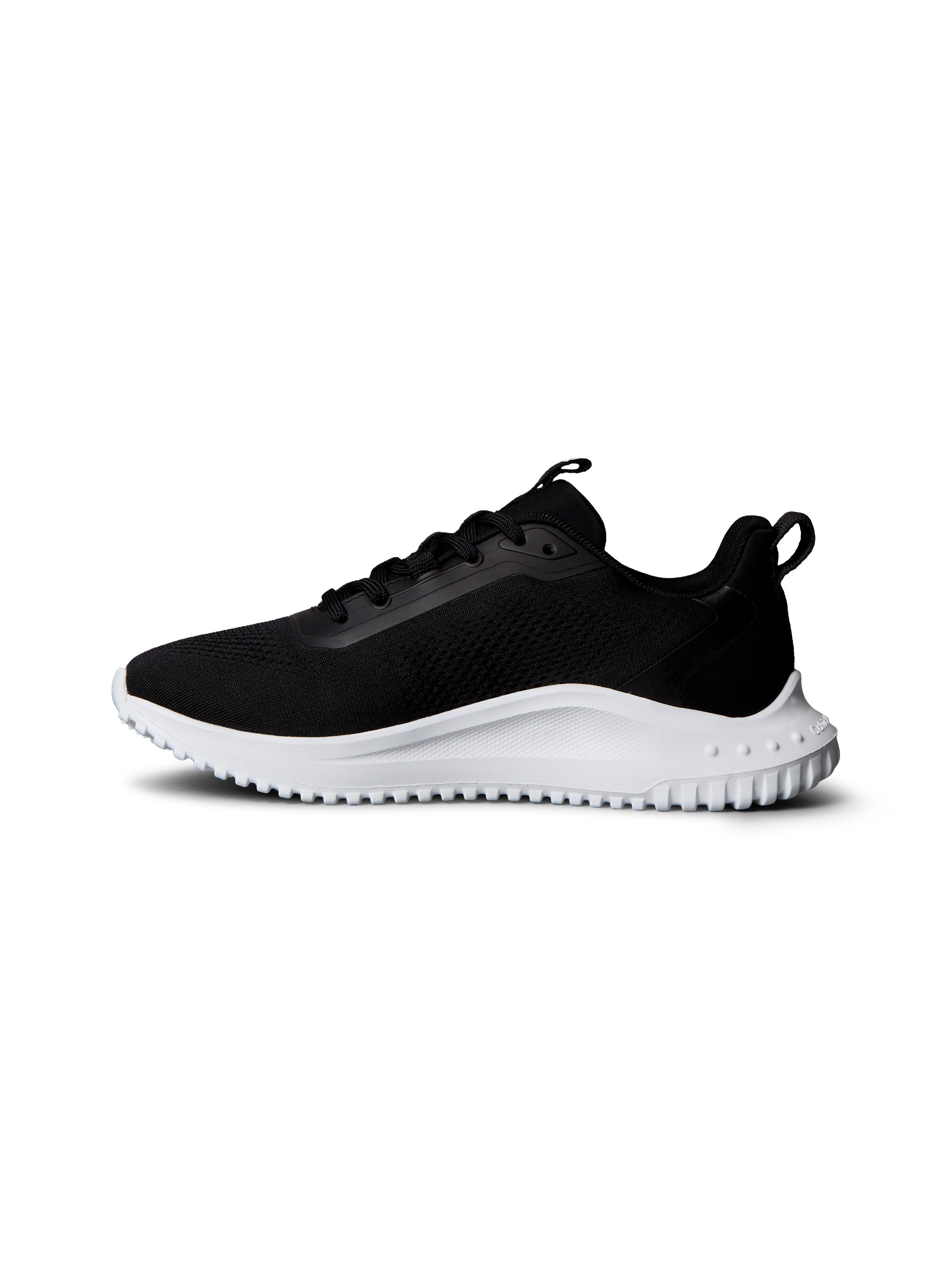 Calvin Klein Sneakers
