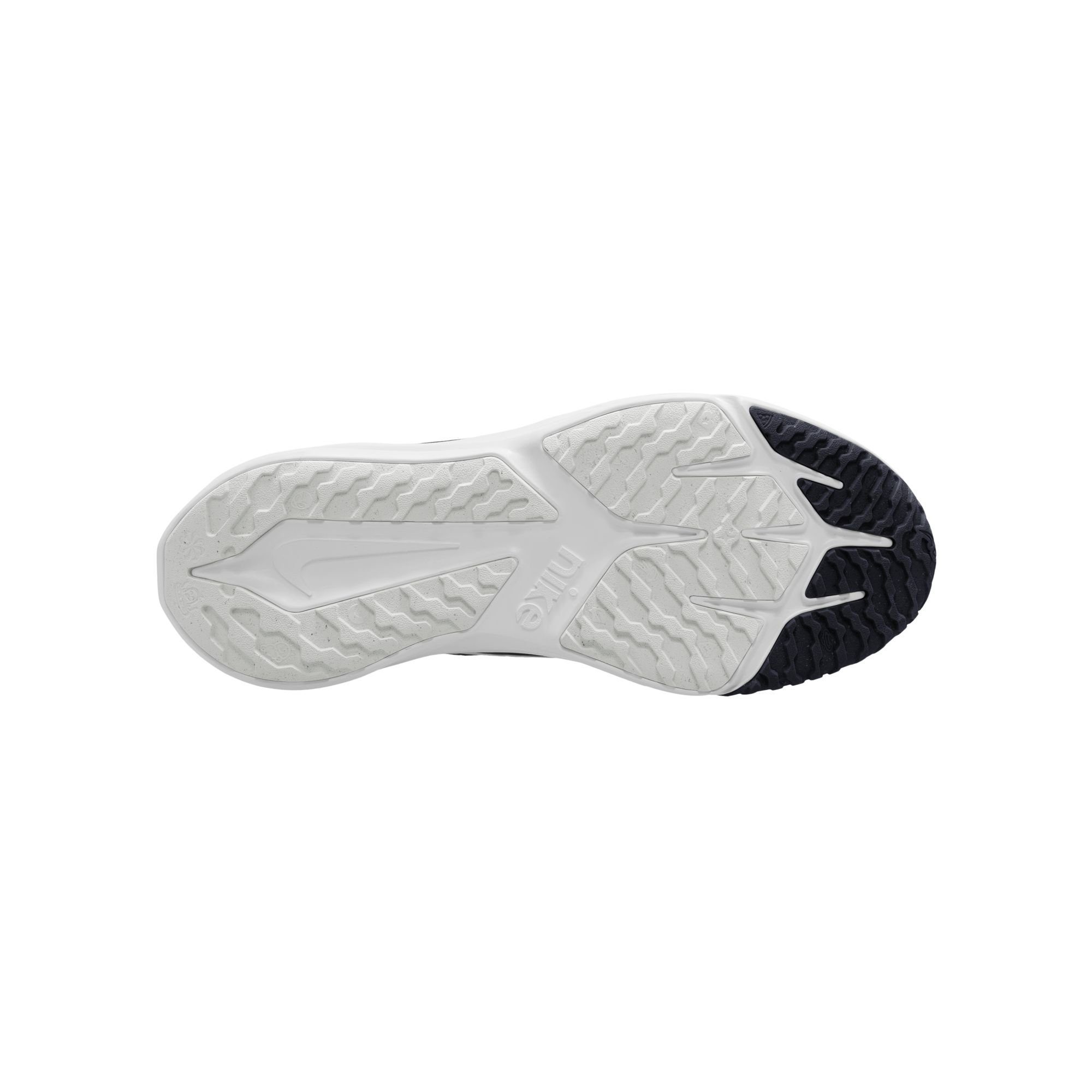 Nike Runningschoenen STAR RUNNER 4 (GS)