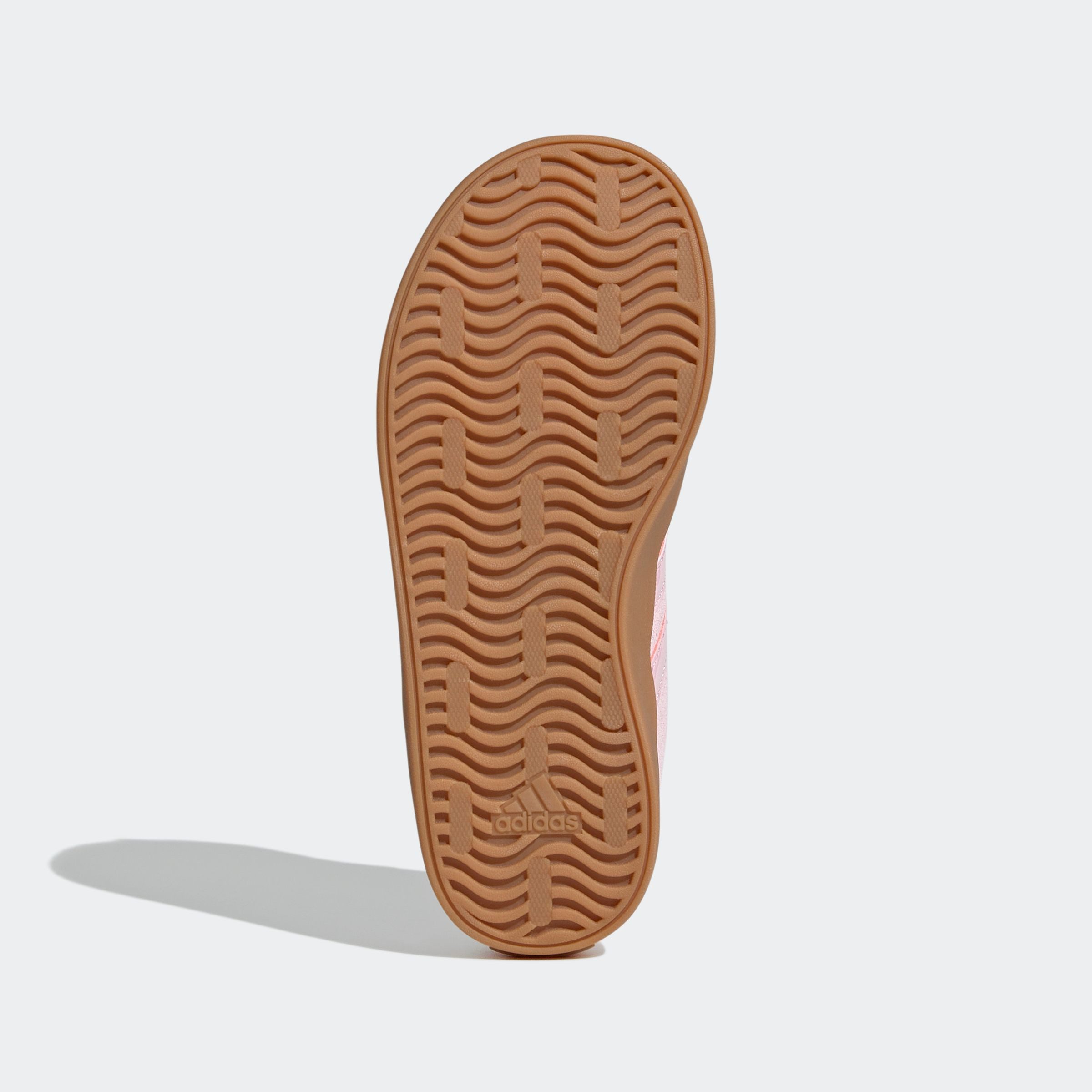 adidas Sportswear Sneakers