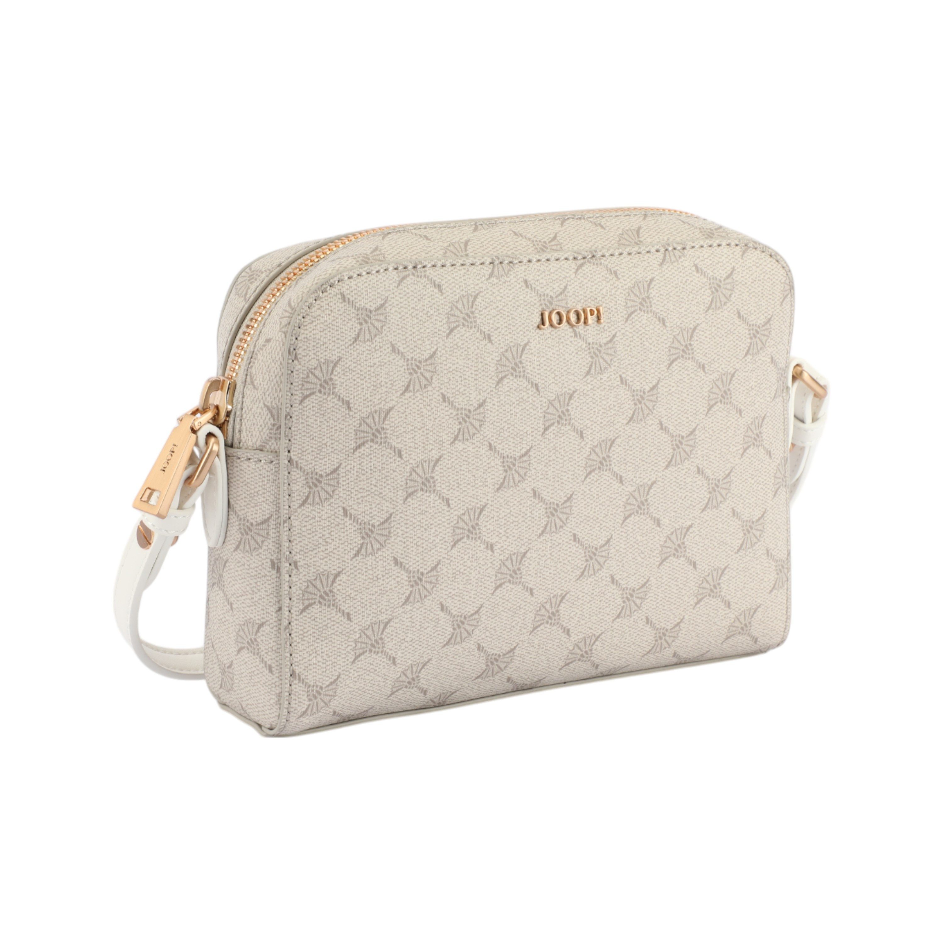 Joop! Schoudertas Mazzolino cloe shoulderbag shz1