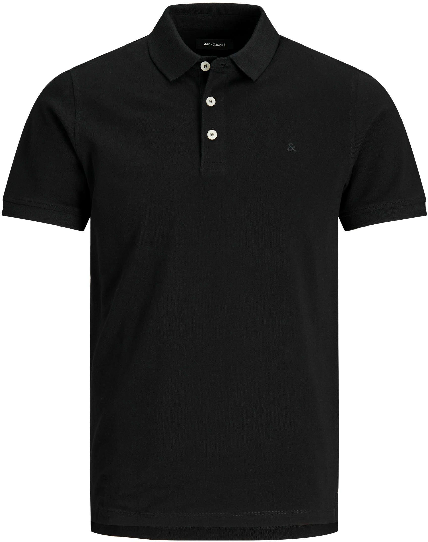 Jack & Jones Poloshirt Paulos Polo
