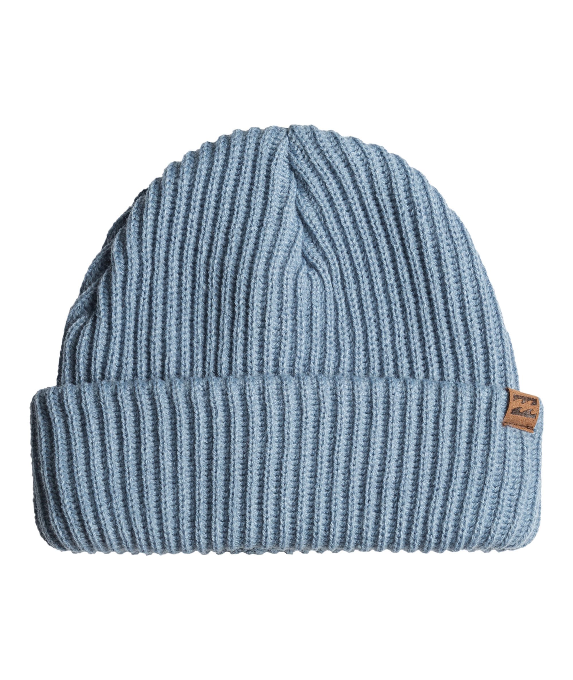 Billabong Beanie ALTA RIB