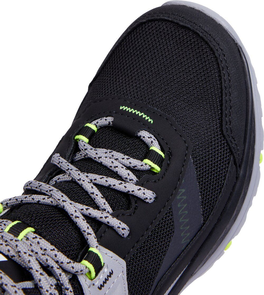 McKinley Wandelschoenen Kona VI MID AQX J