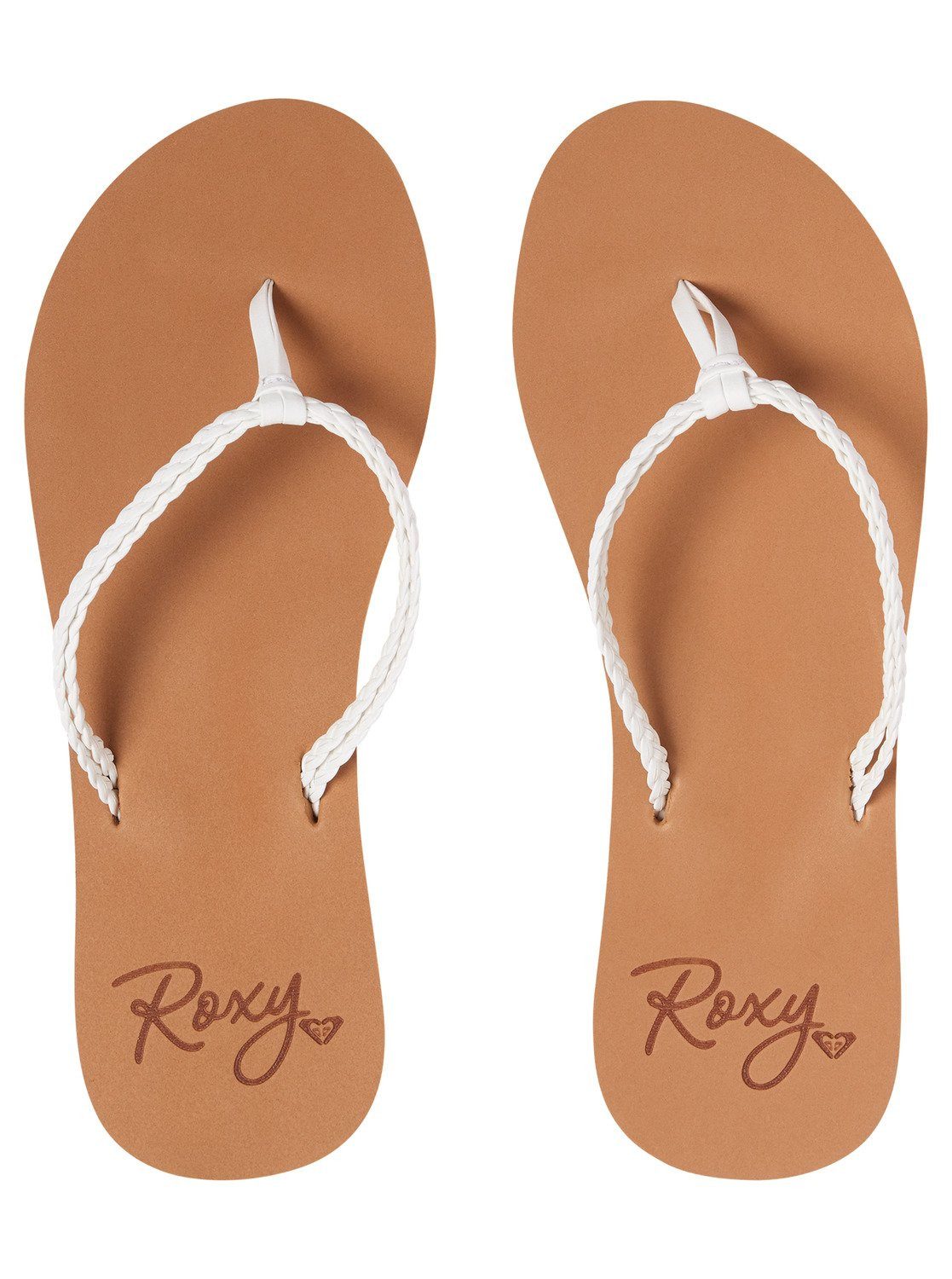 Roxy Sandalen Costas
