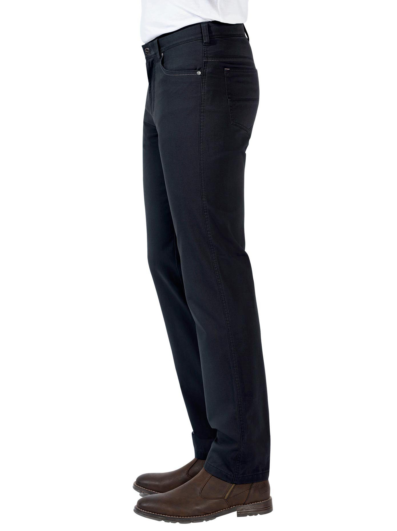Brühl Five-pocketsbroek