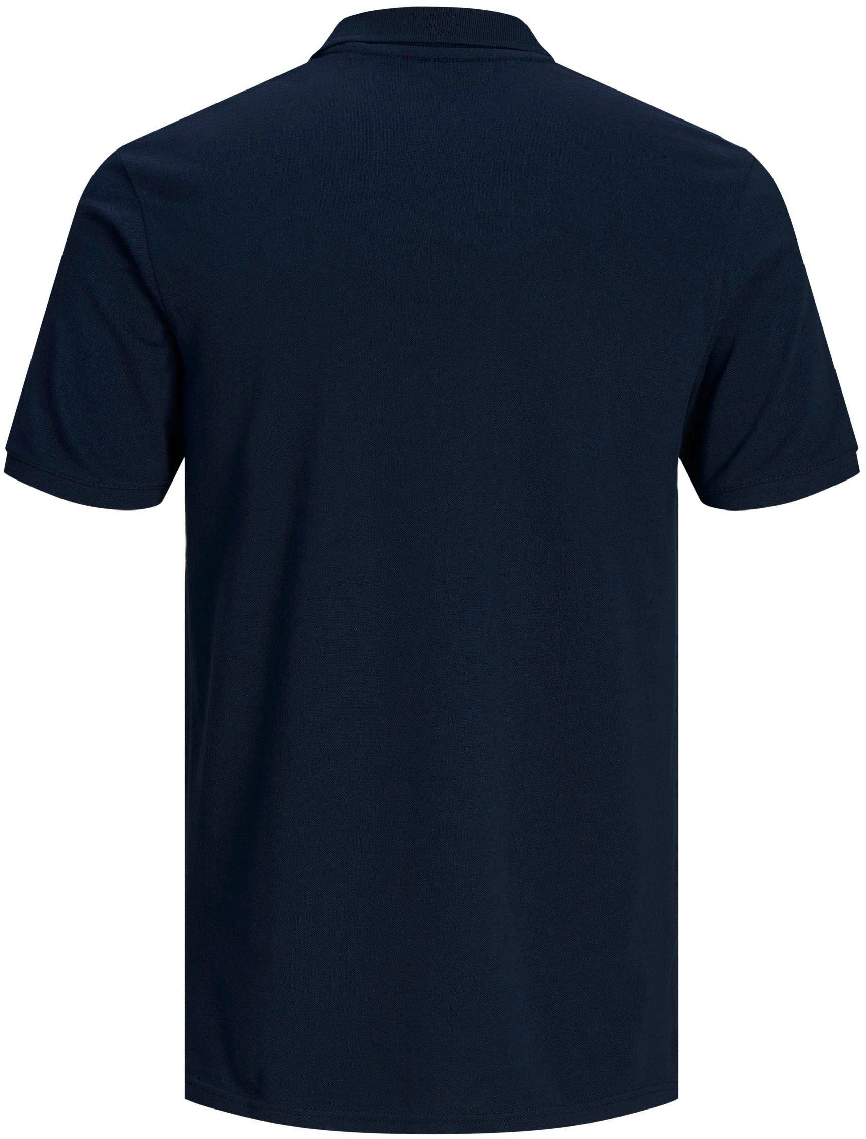 Jack & Jones Poloshirt BASIC POLO