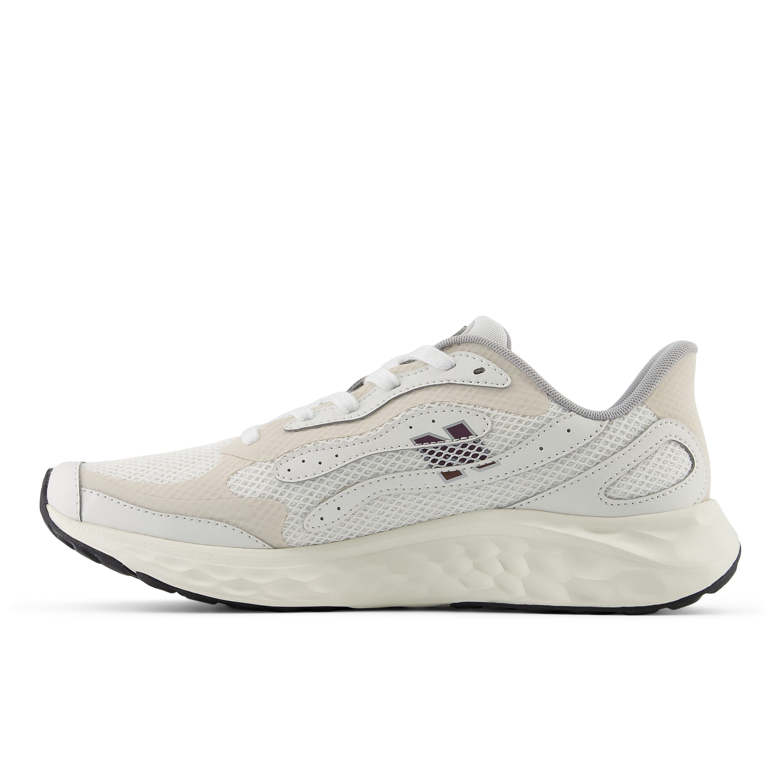 New Balance Runningschoenen Fresh Foam ARISHI v4