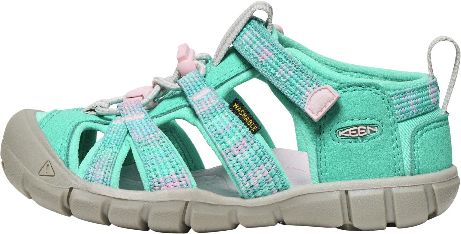 Keen Sandalen SEACAMP II CNX