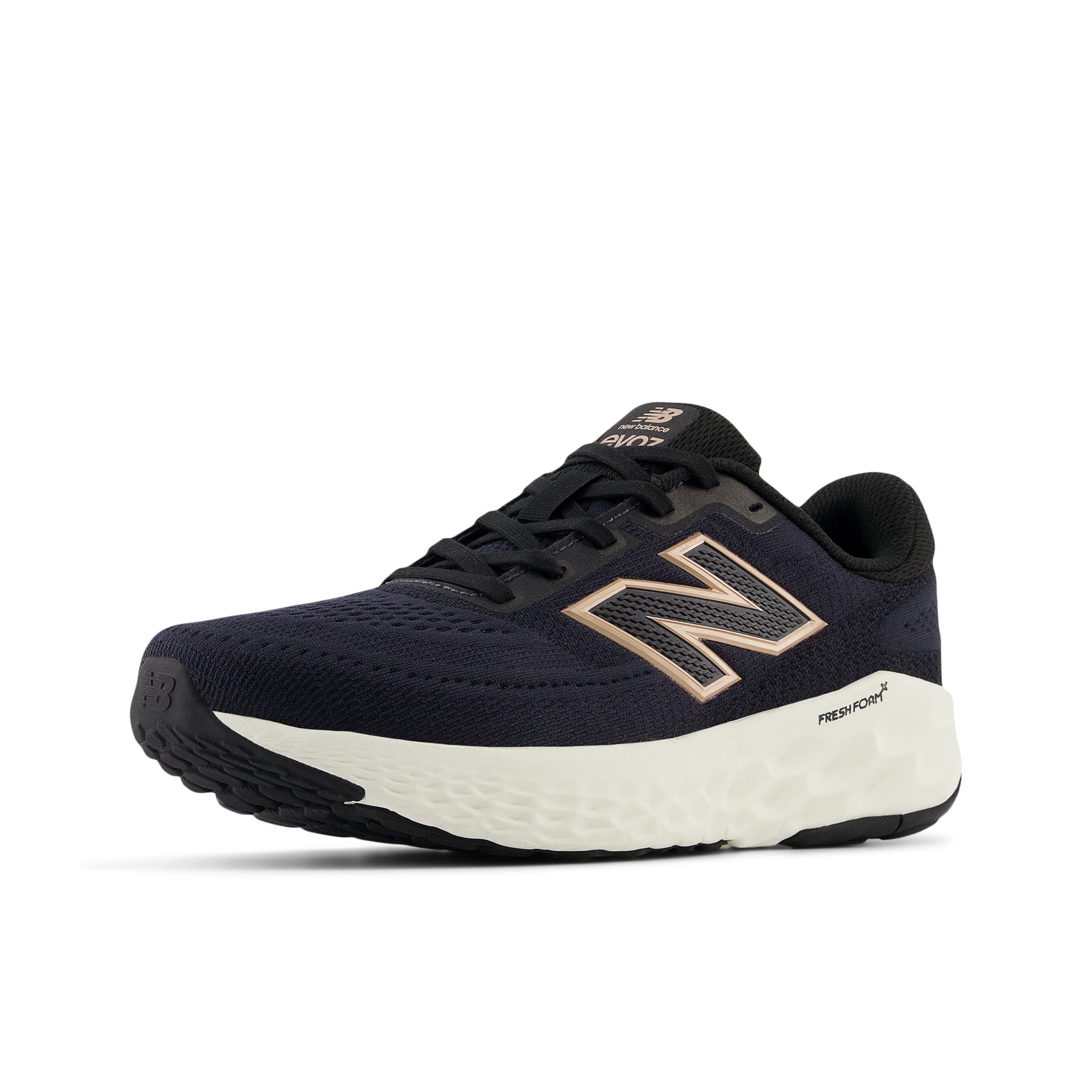 New Balance Runningschoenen Fresh Foam X EVOZ v4