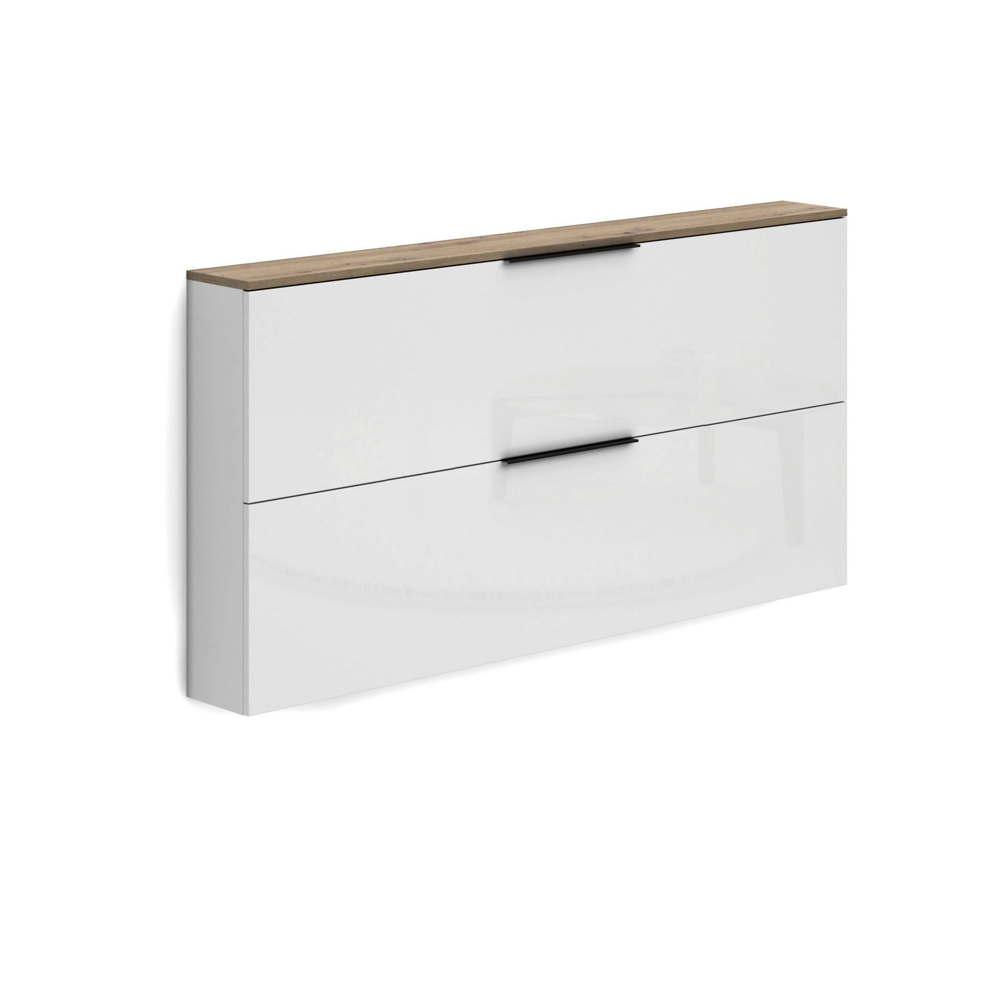 INOSIGN Schoenenkast Space