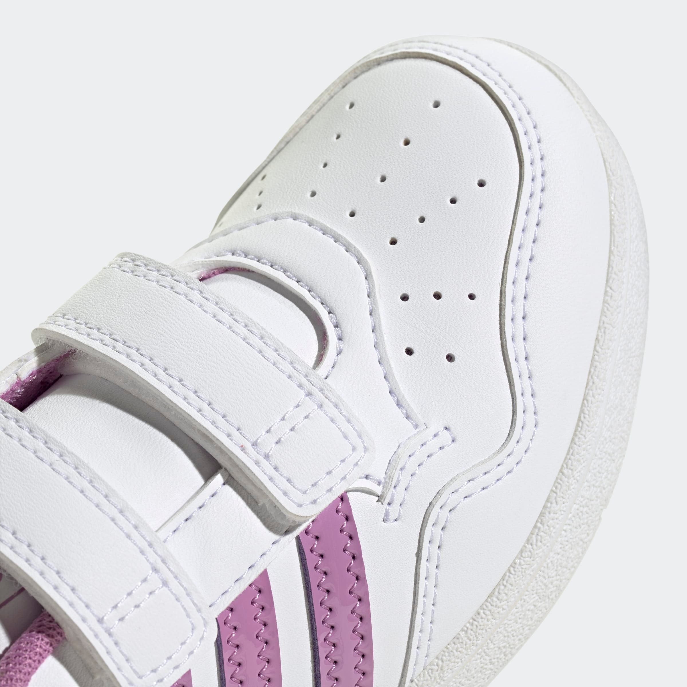adidas Sportswear Sneakers HOOPS 4.0 KIDS