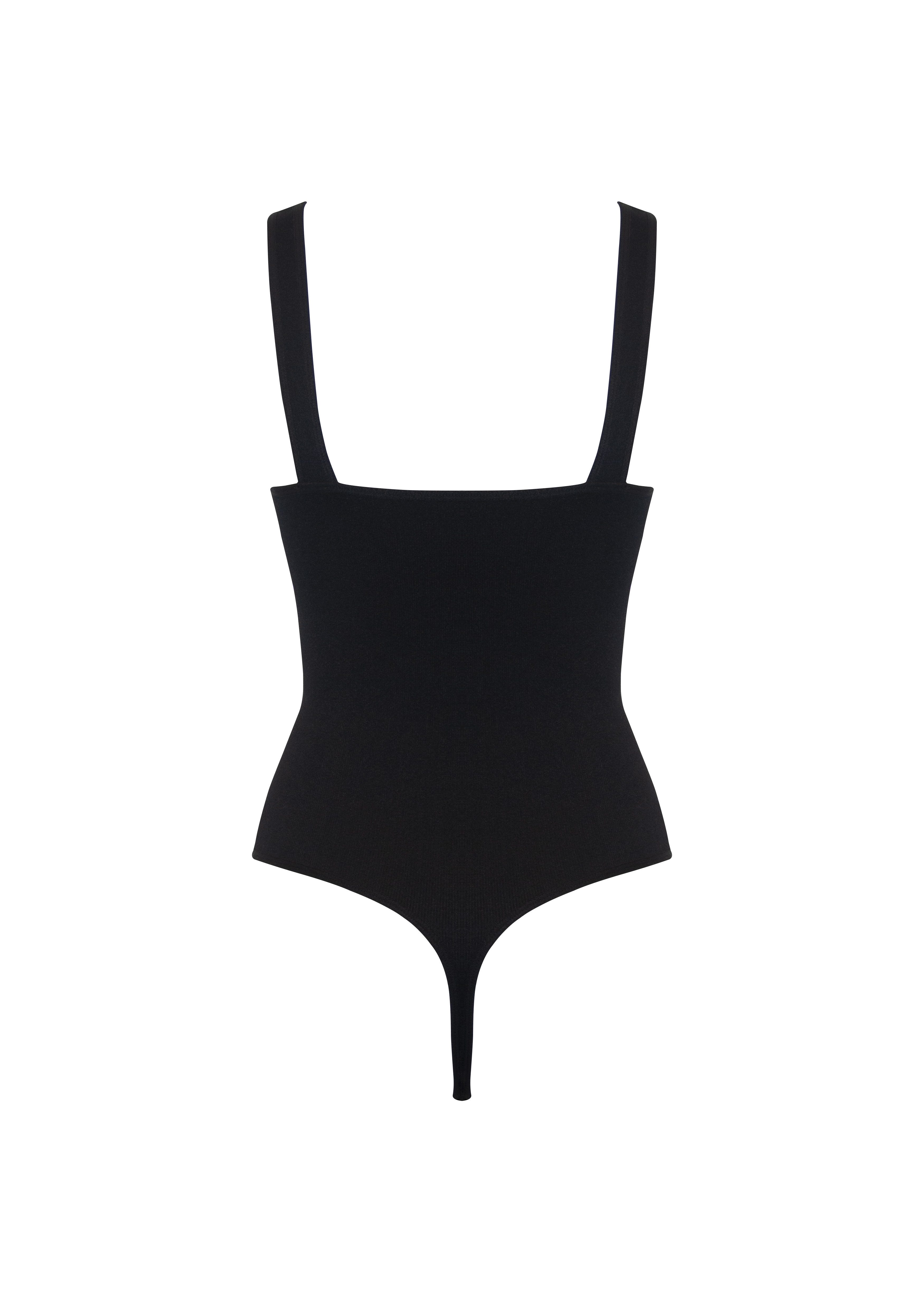 Magic Body Fashion Stringbody