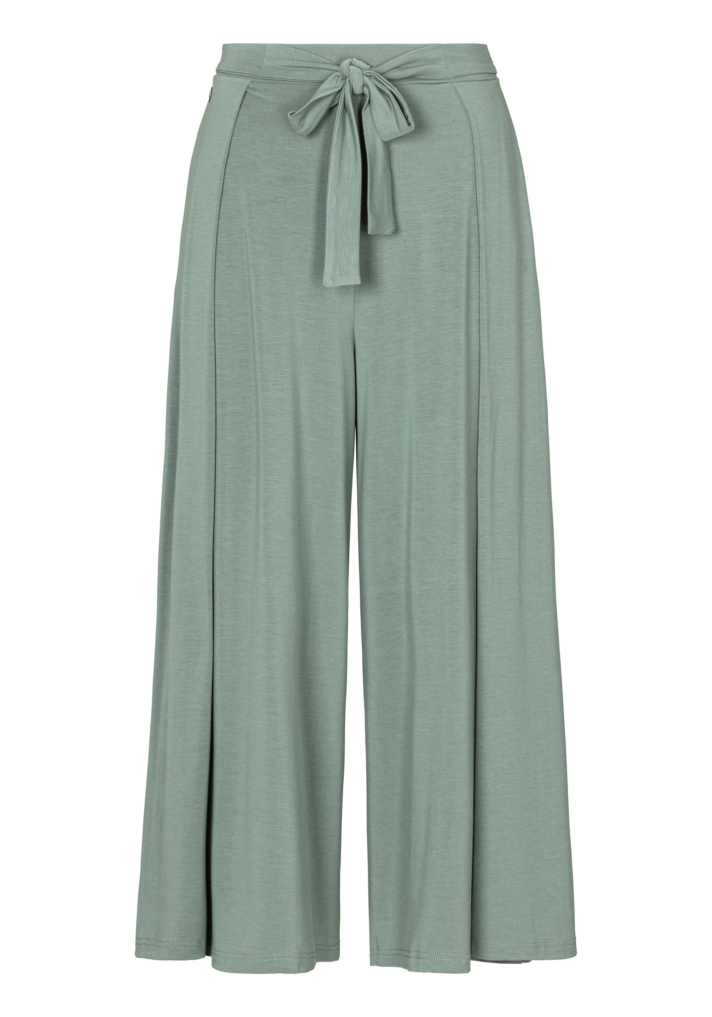 Ragwear Culotte Rozalia