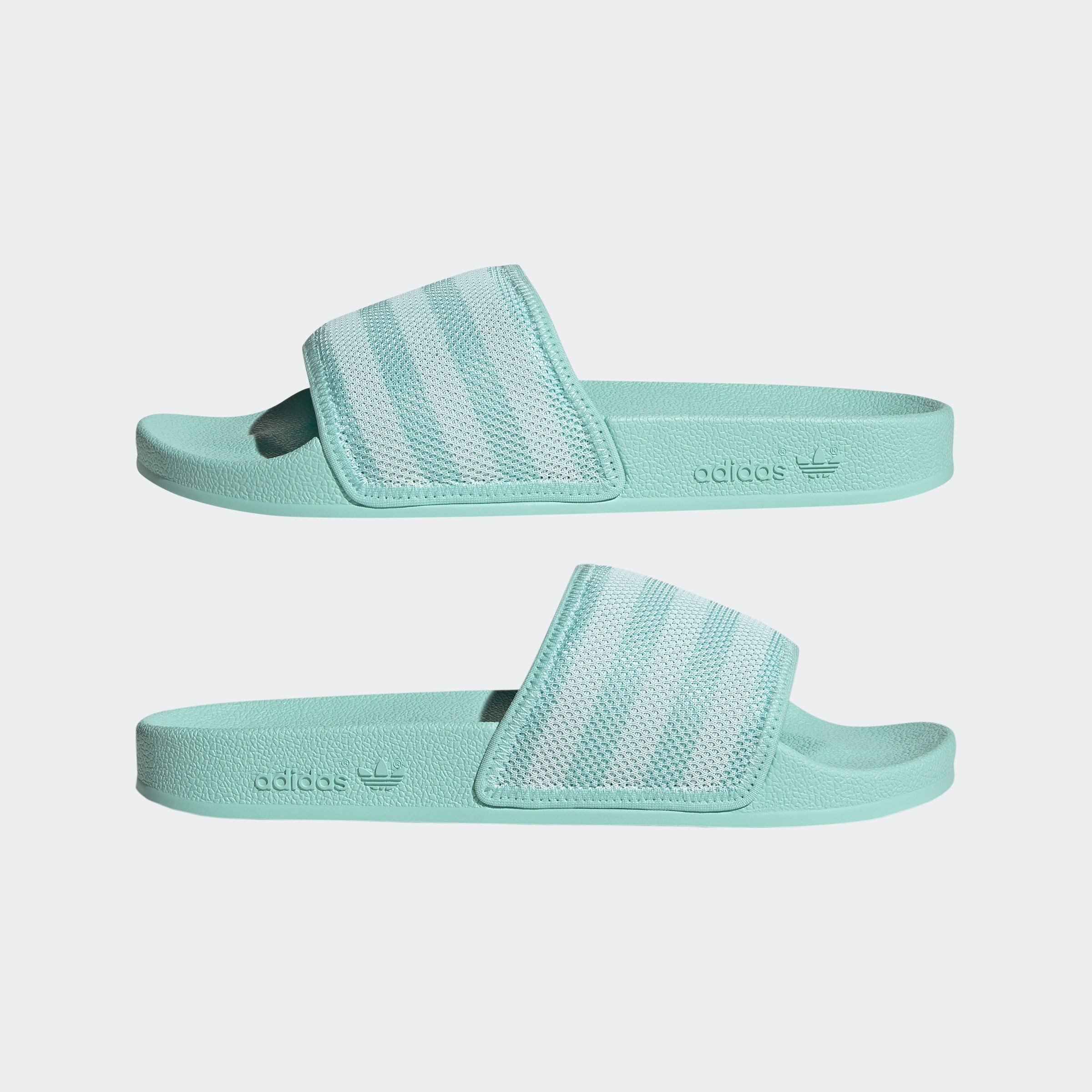 adidas Originals Badslippers Adilette