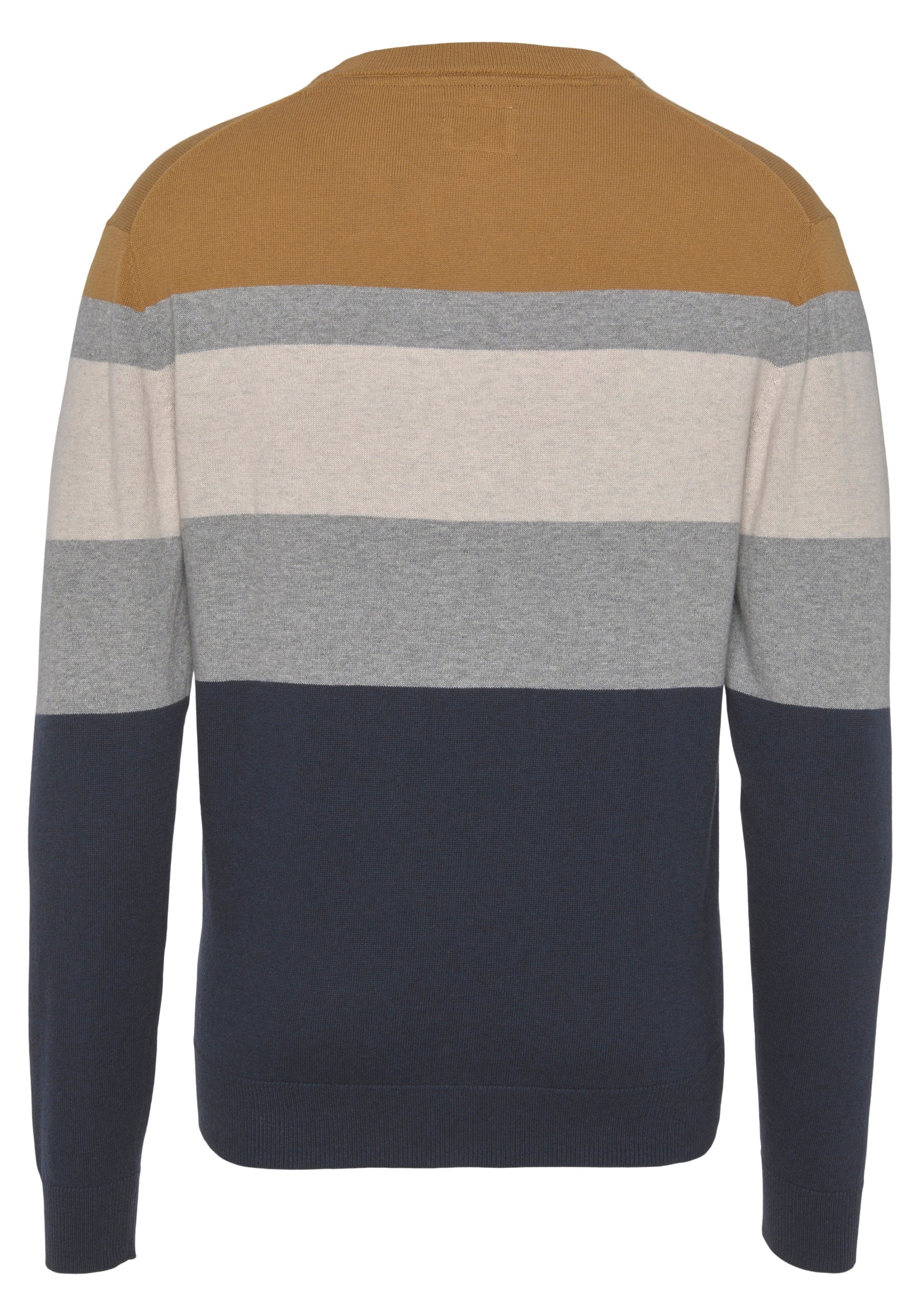 Pepe Jeans Gebreide trui