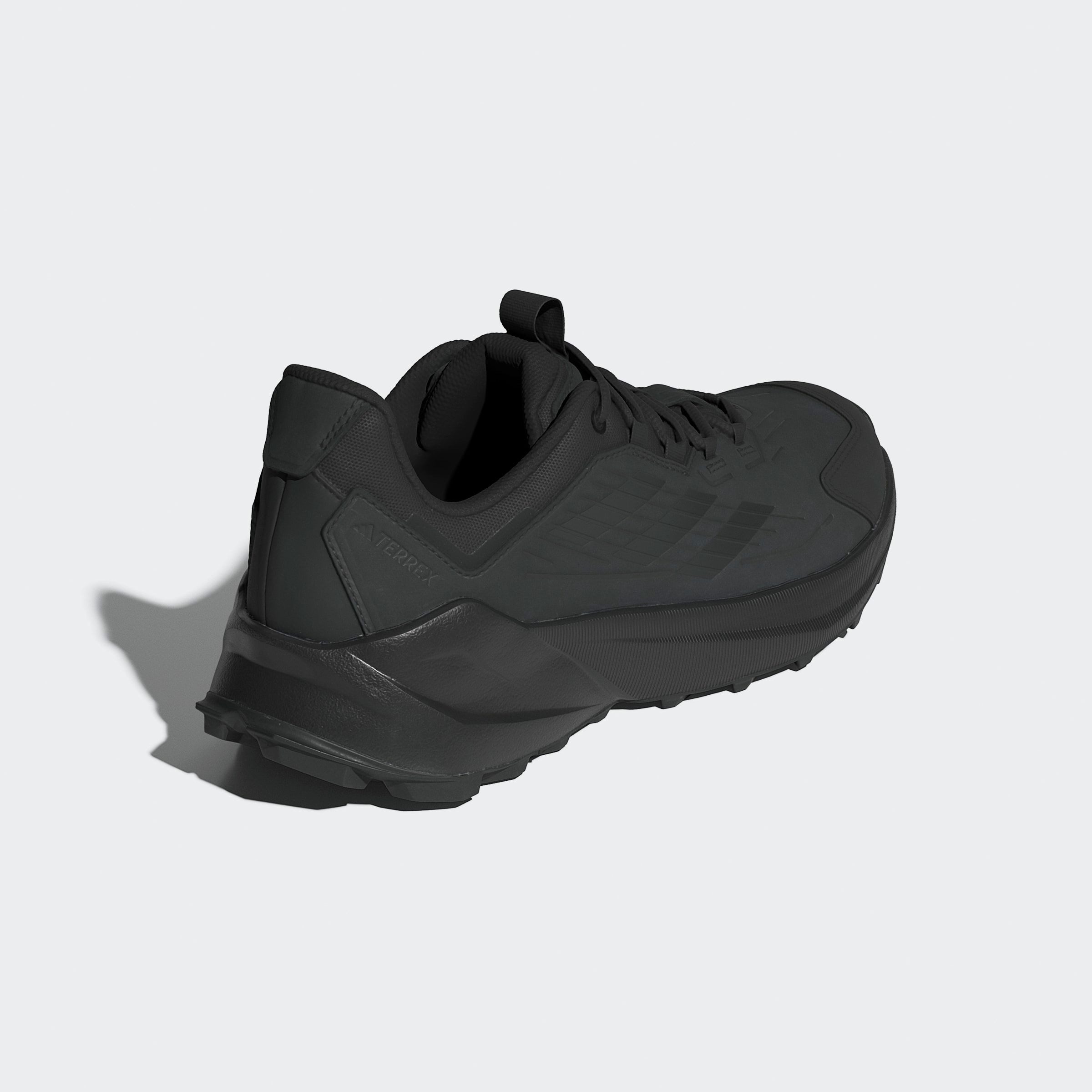 adidas TERREX Wandelschoenen TERREX TRAILMAKER 2.0 LEATHER