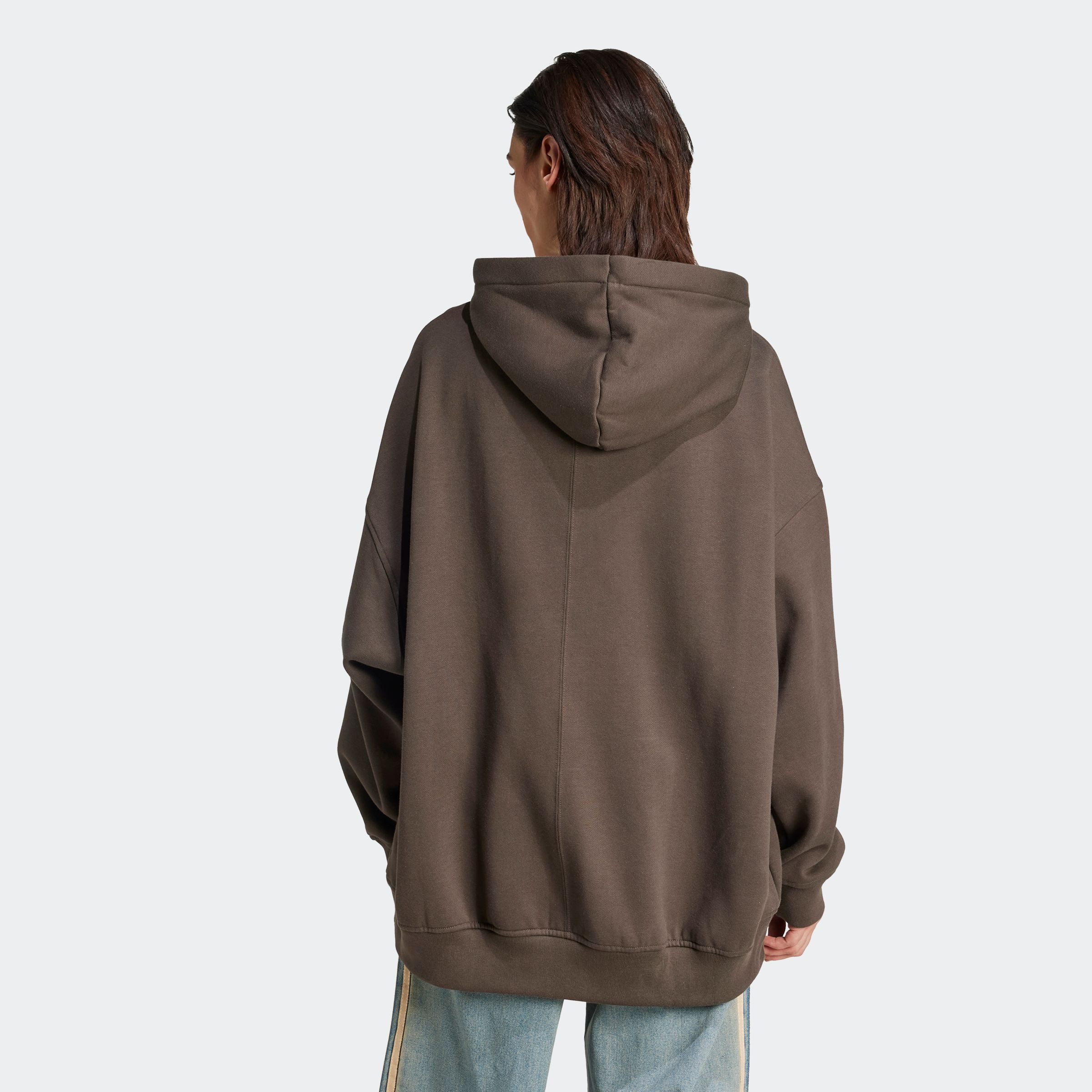 adidas Originals Hoodie ESS LIN HOODIE