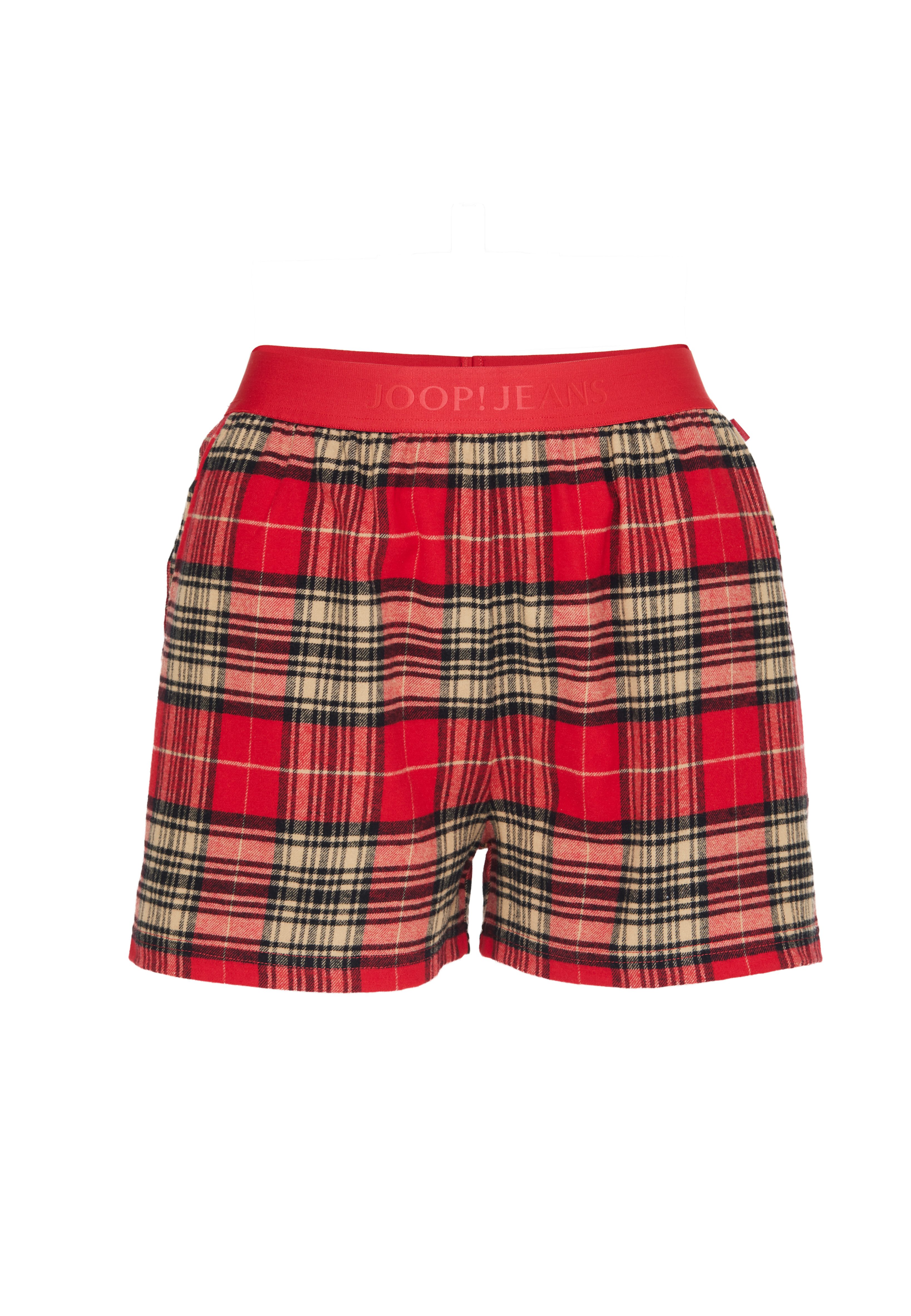 Short After Dark (JOOP! Jeans)