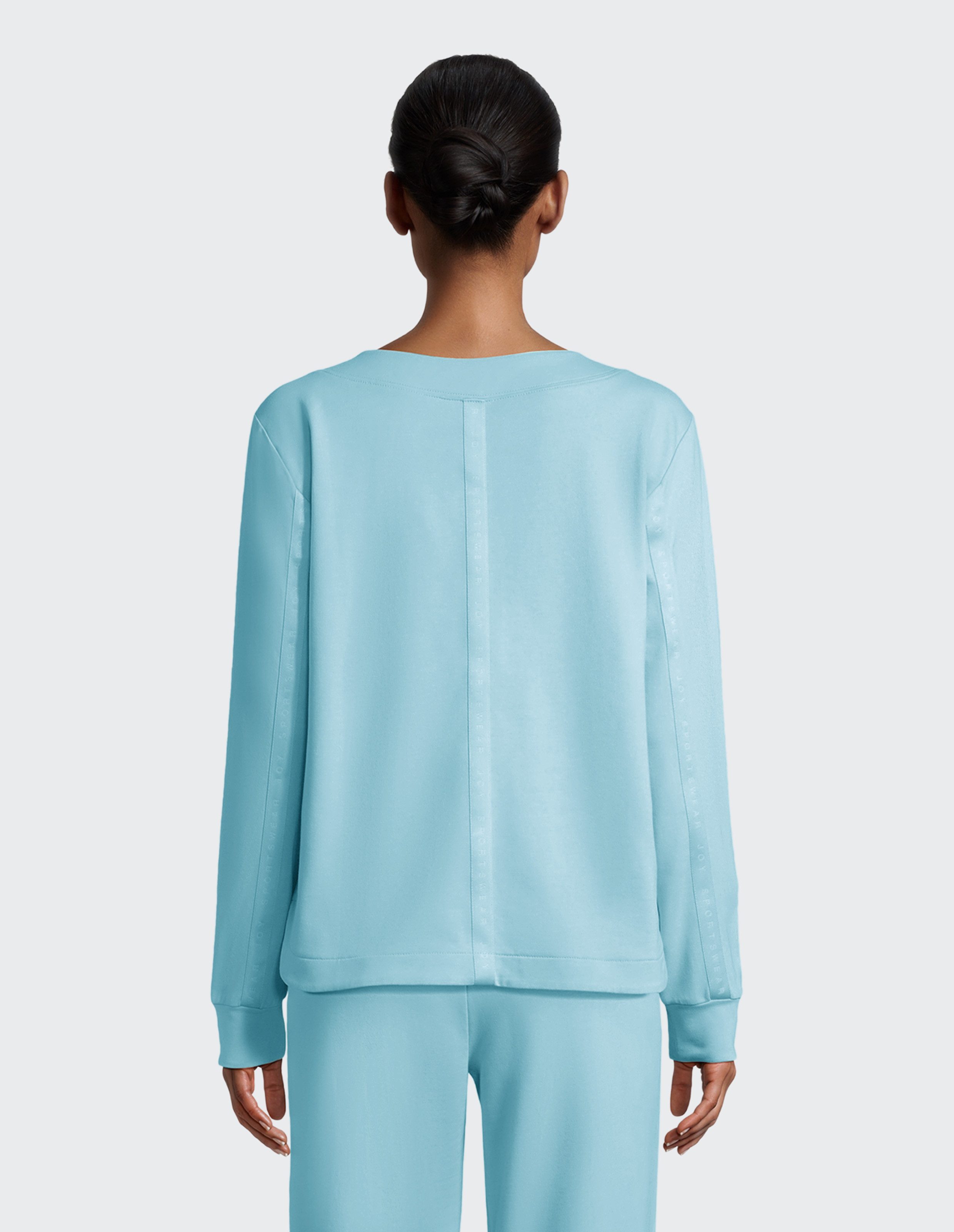 Joy Sportswear Sweatshirt ANNINA