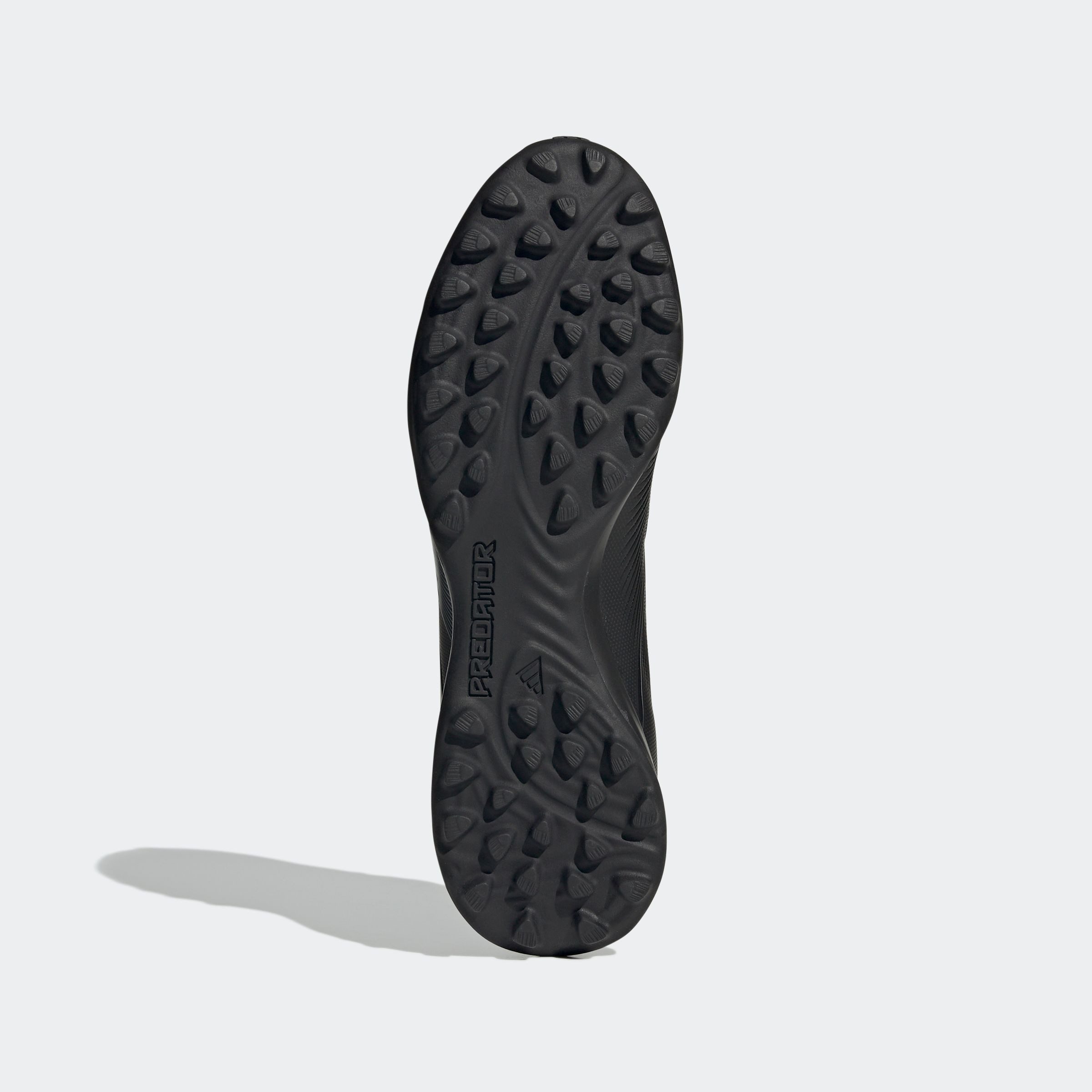 adidas Performance Voetbalschoenen PREDATOR LEAGUE TF