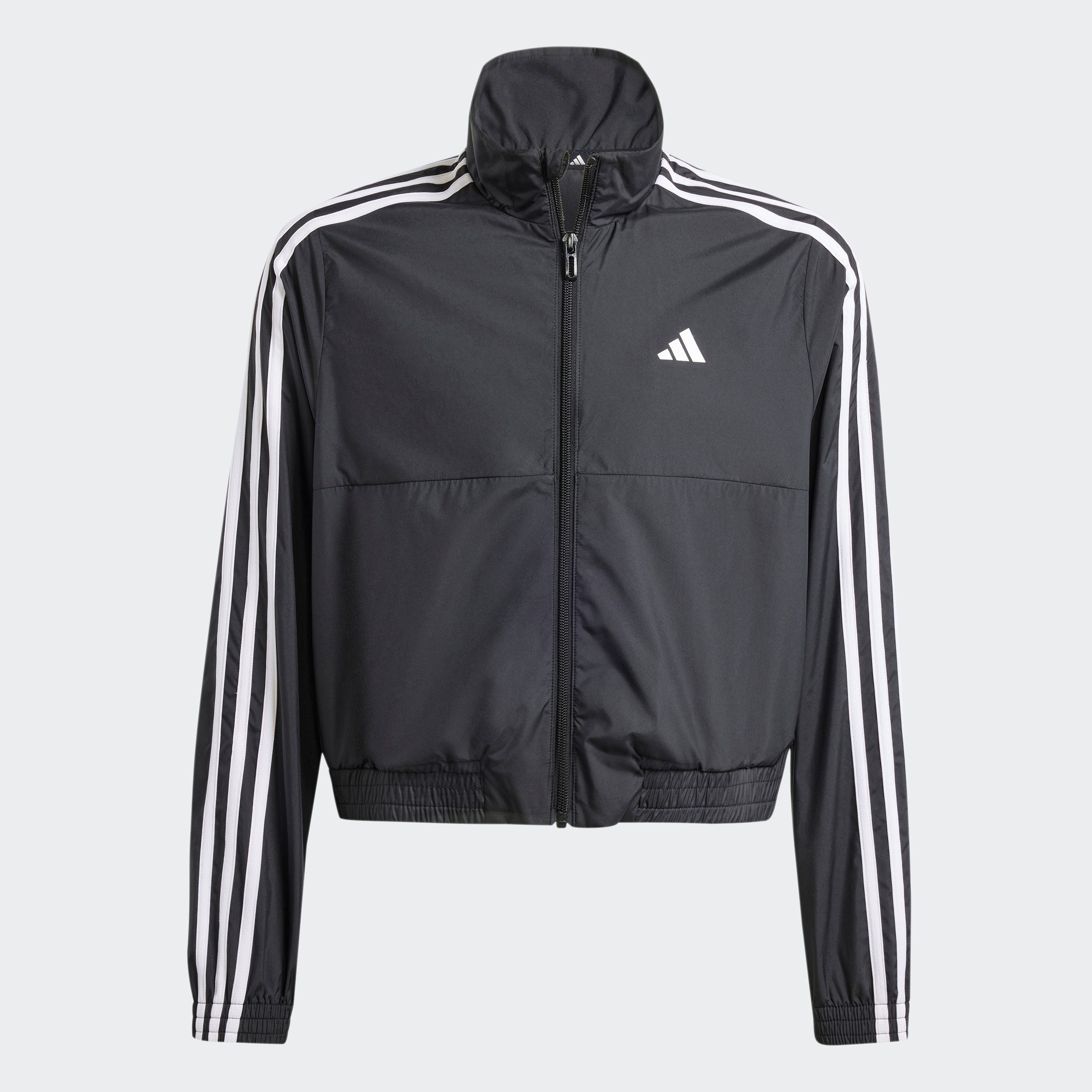 adidas Sportswear Trainingsjack JG TR-ES 3S JK