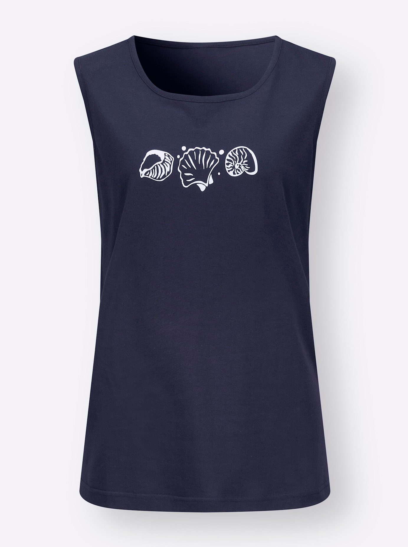 Casual Looks Shirttop