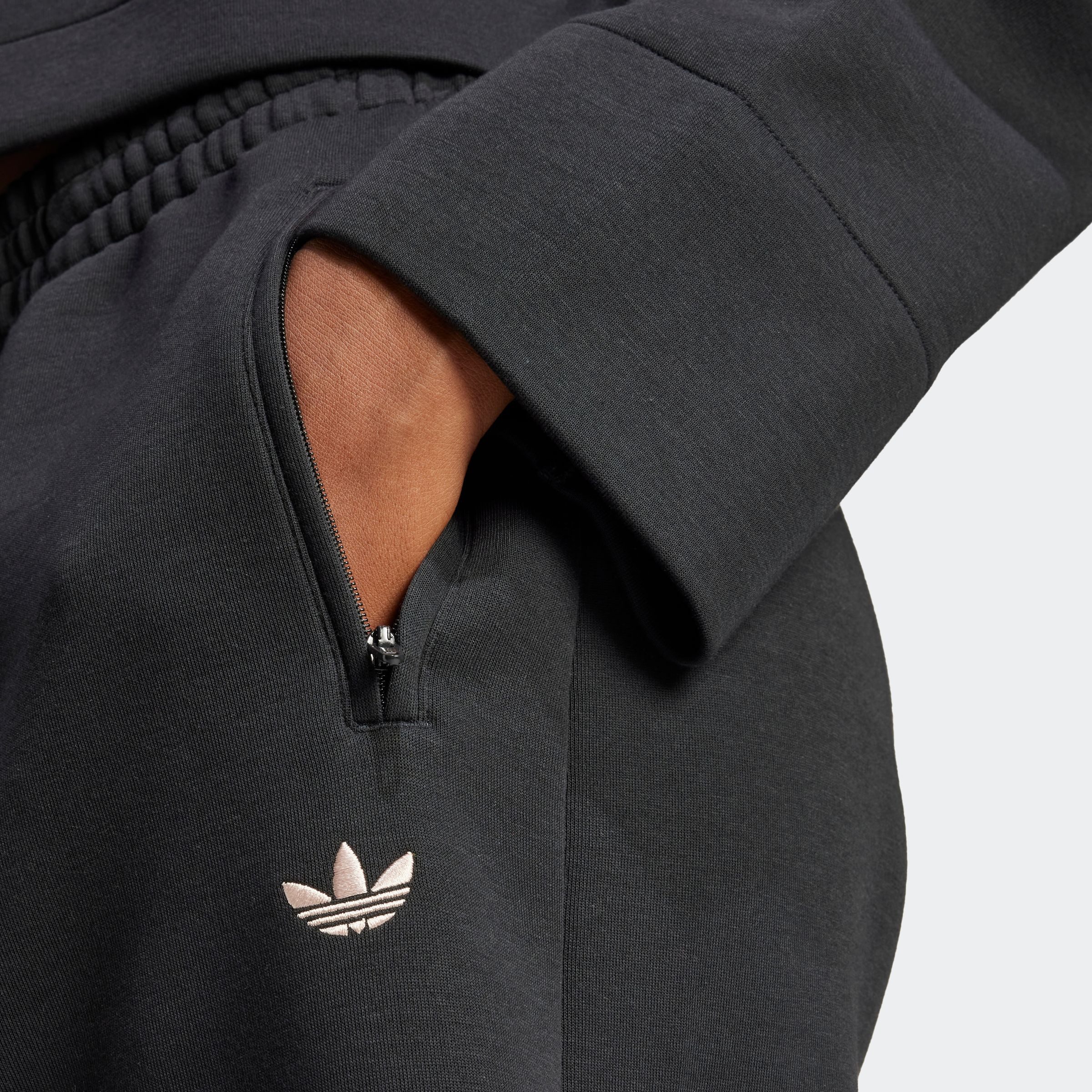 adidas Originals Sportbroek OS SWEATPANT (1-delig)