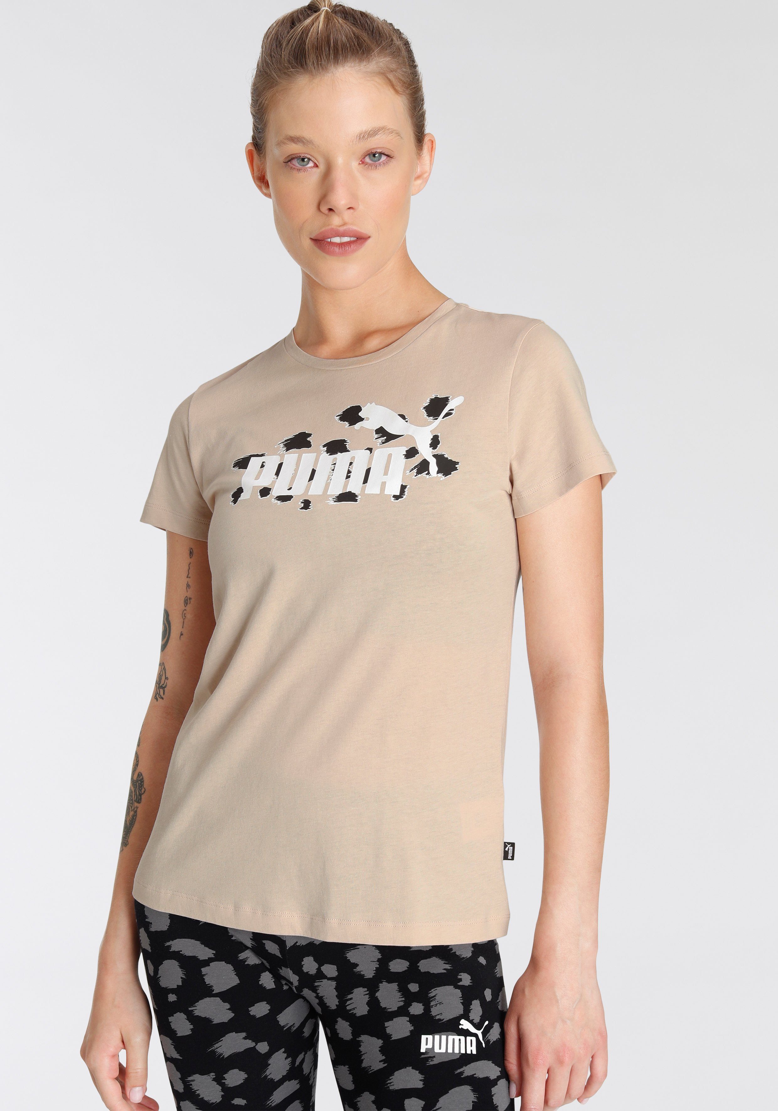 PUMA T-shirt