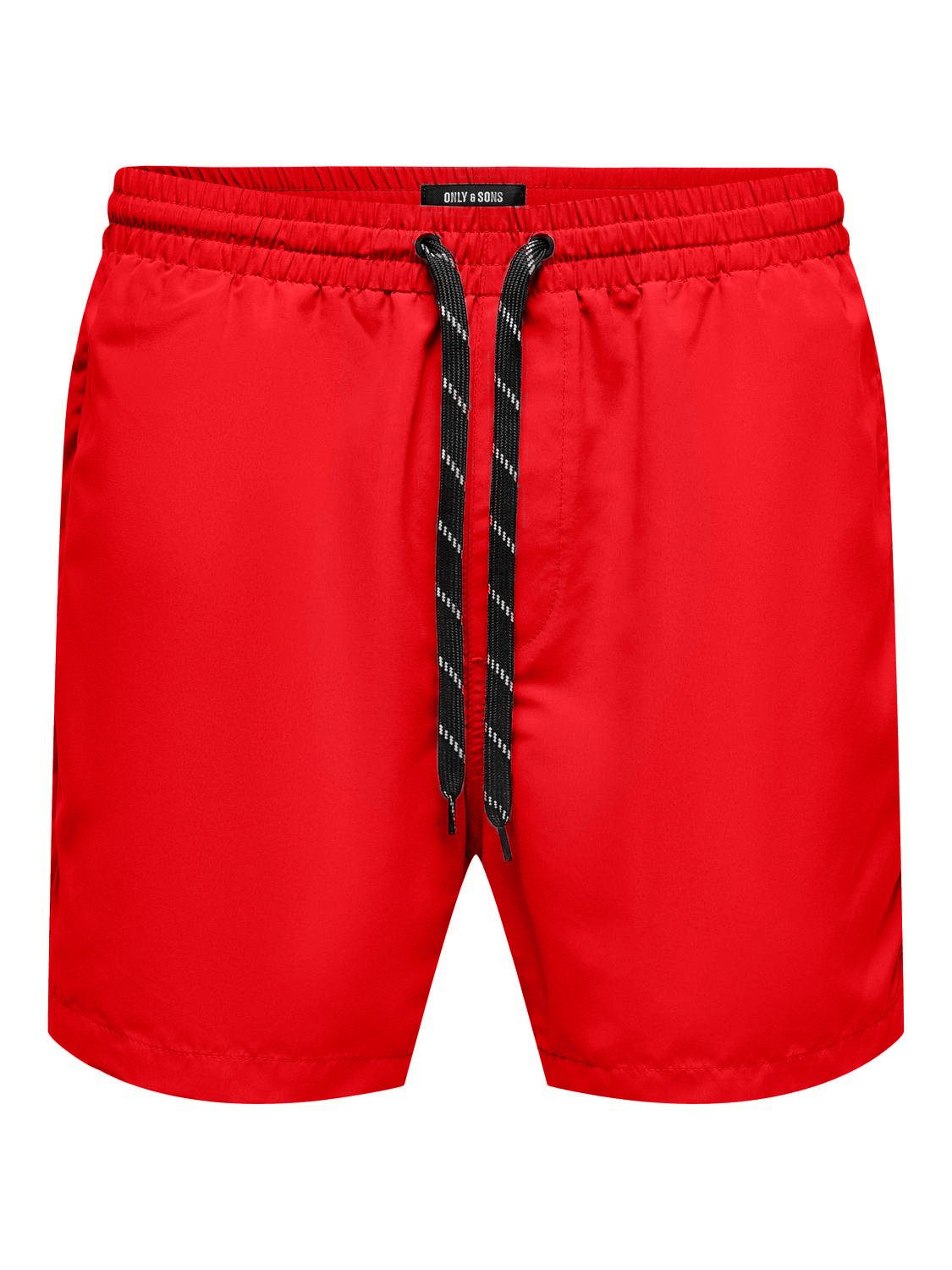 ONLY & SONS Zwemshort ONSTED LIFE SWIM SHORT GW 1832