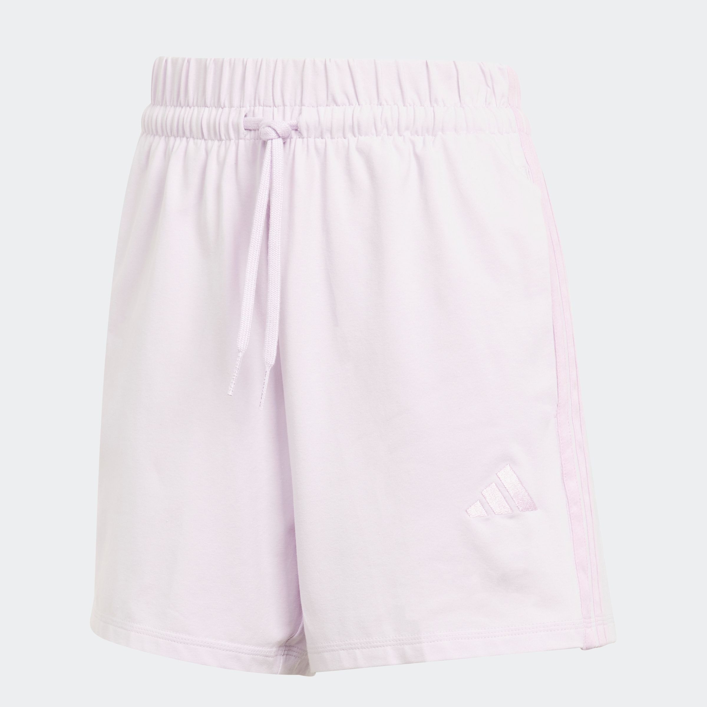 adidas Sportswear Short W 3S SJ SHO (1-delig)