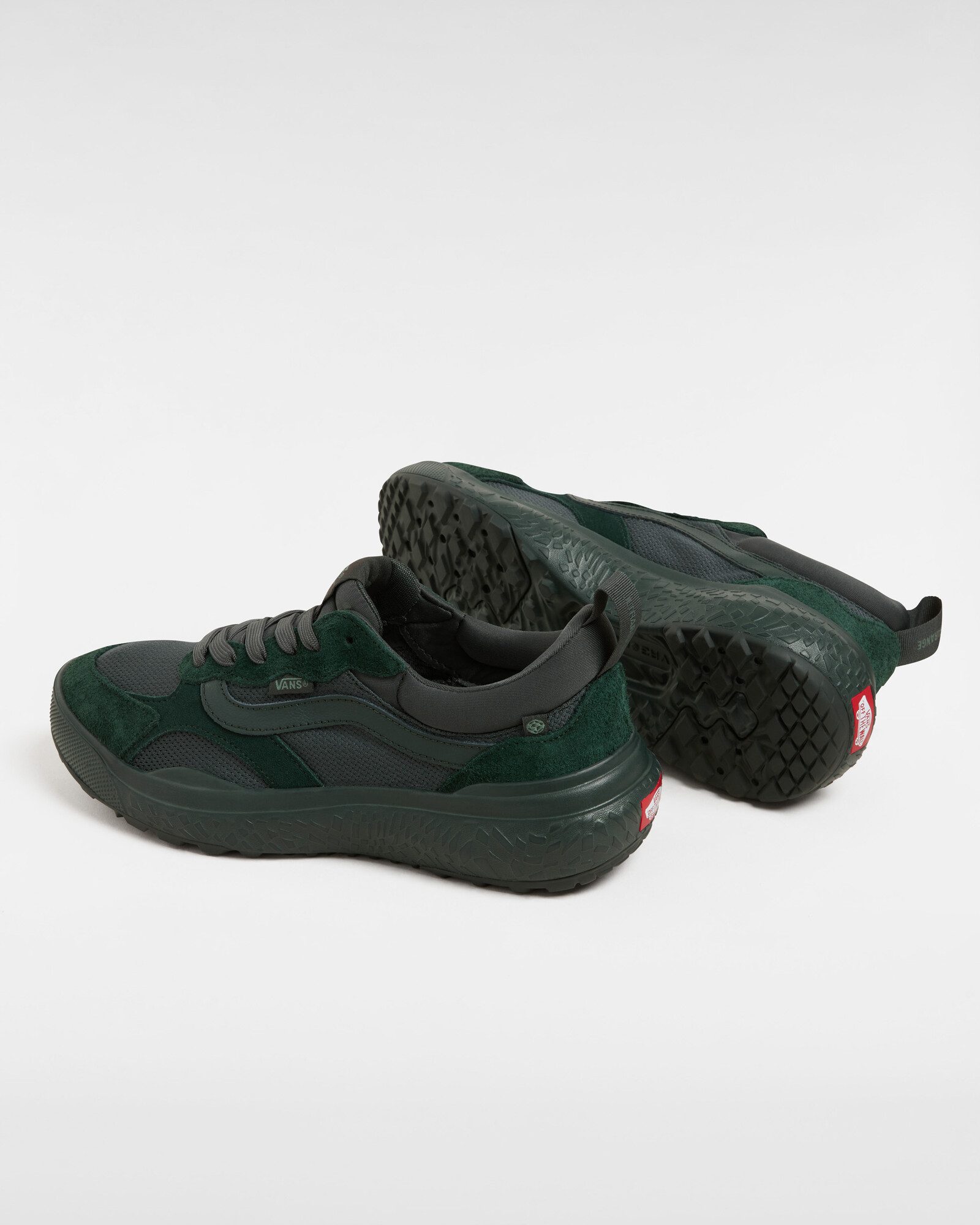 Vans Sneakers MTE UltraRange Neo VR3
