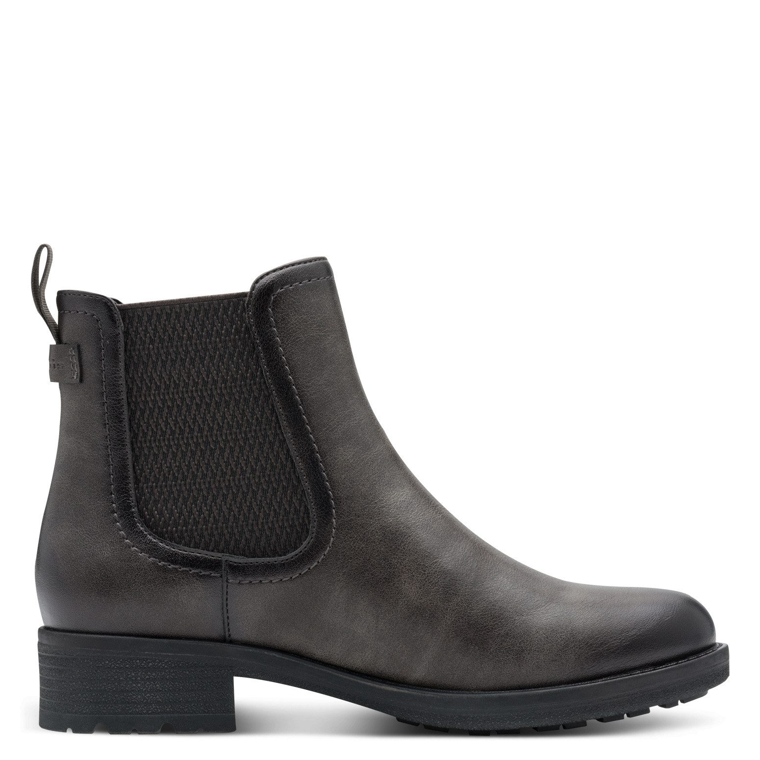 Tamaris Chelsea-boots
