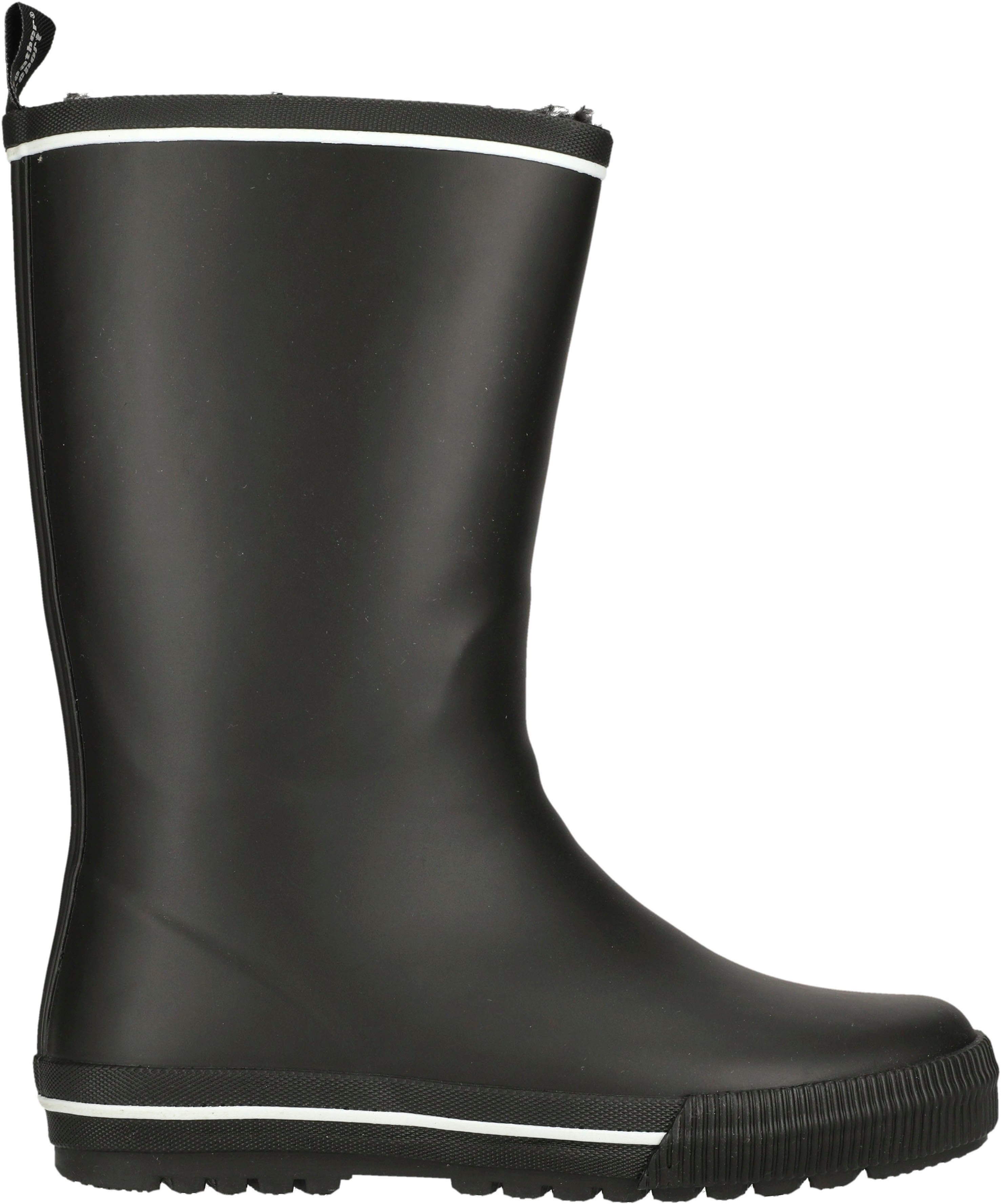 WEATHER REPORT Regenlaarzen Oersen Rubber Boot