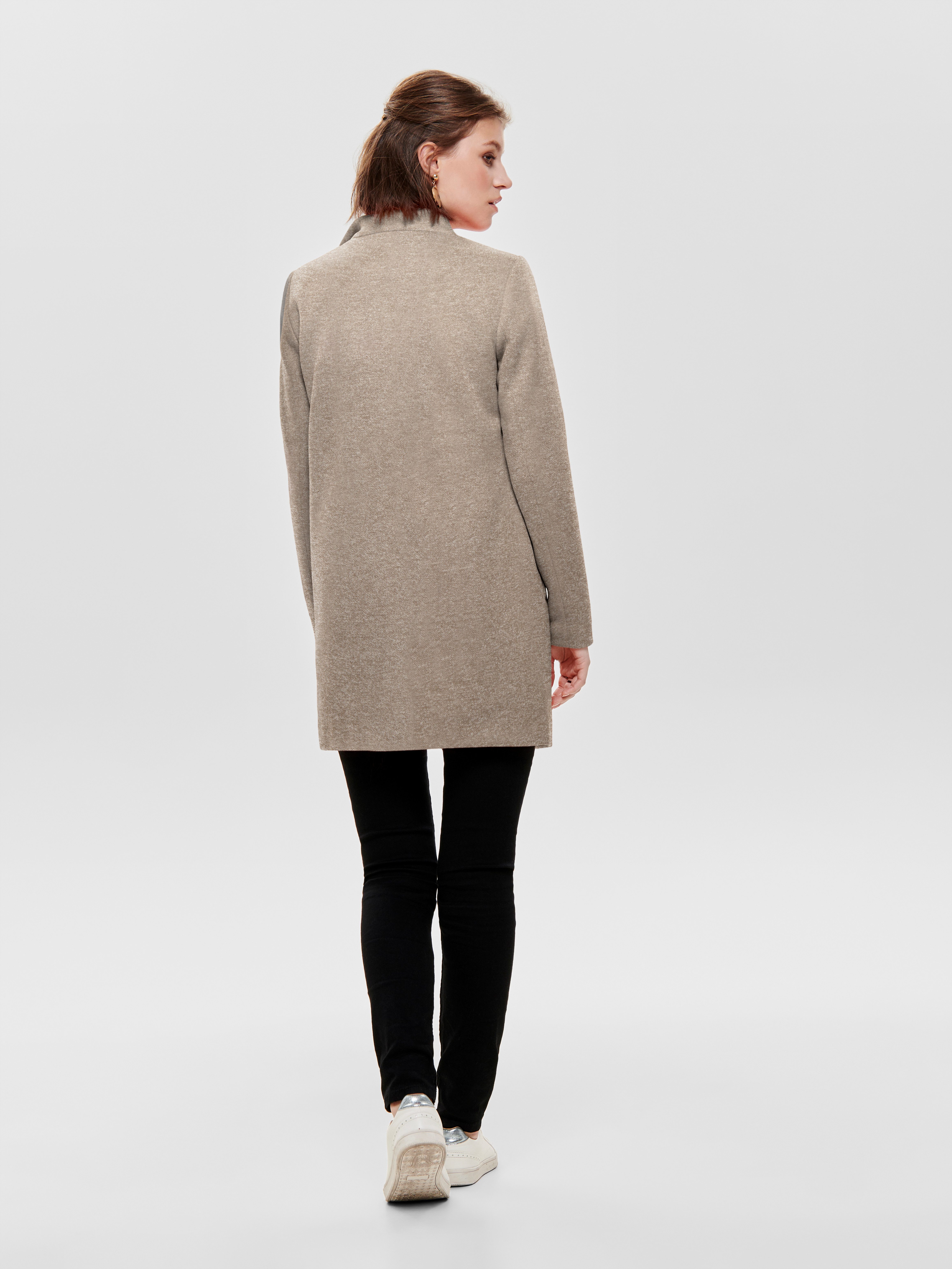 Only Lange blazer ONLSOHO COATIGAN OTW NOOS