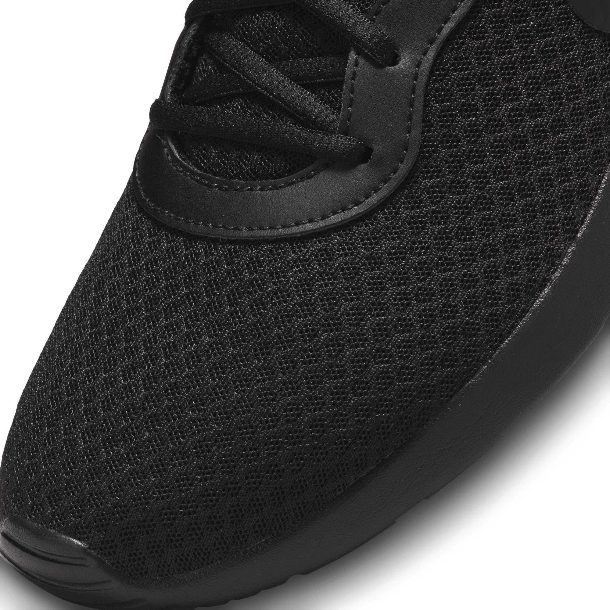 Nike Sportswear Sneakers Tanjun