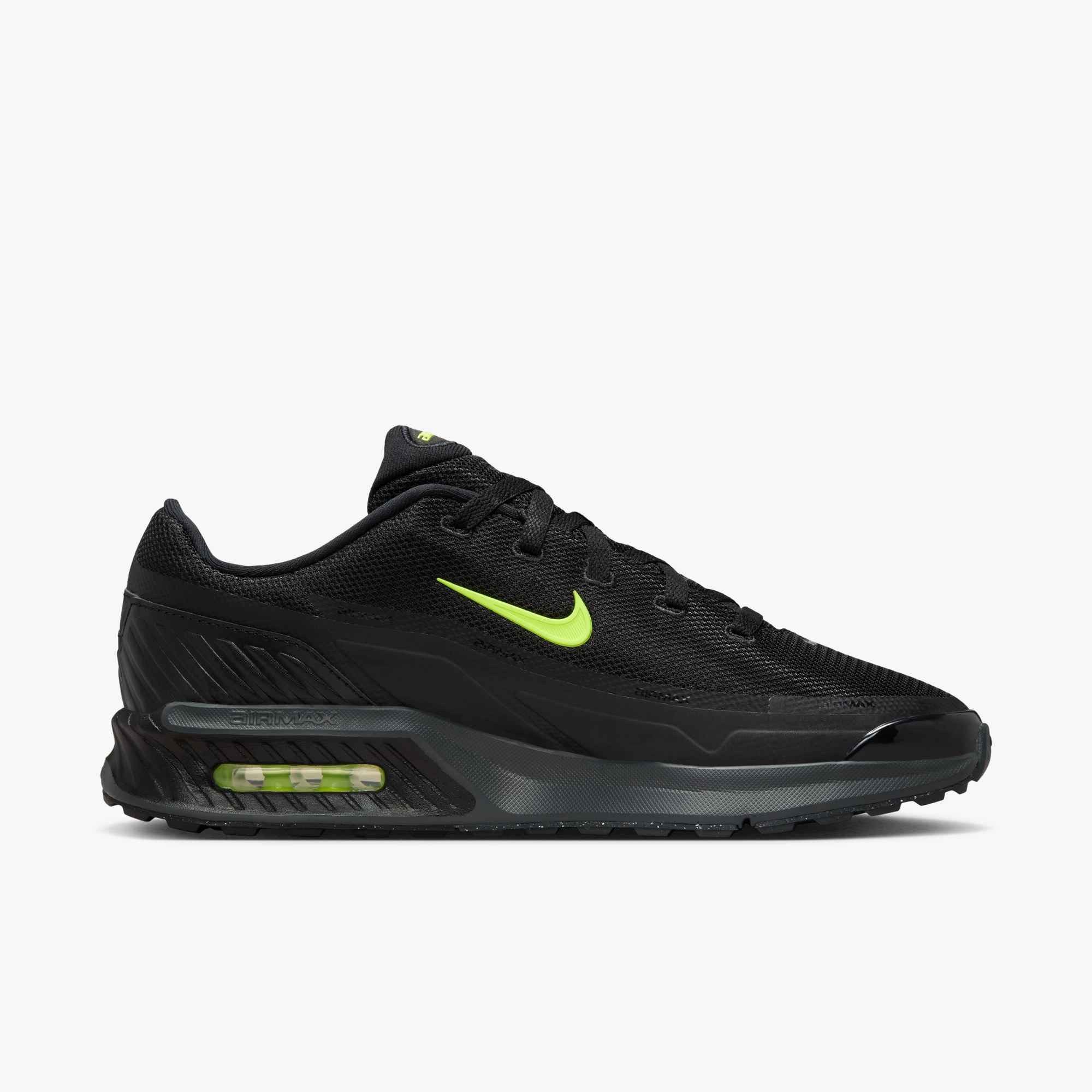 Nike Sportswear Sneakers AIR MAX BIA